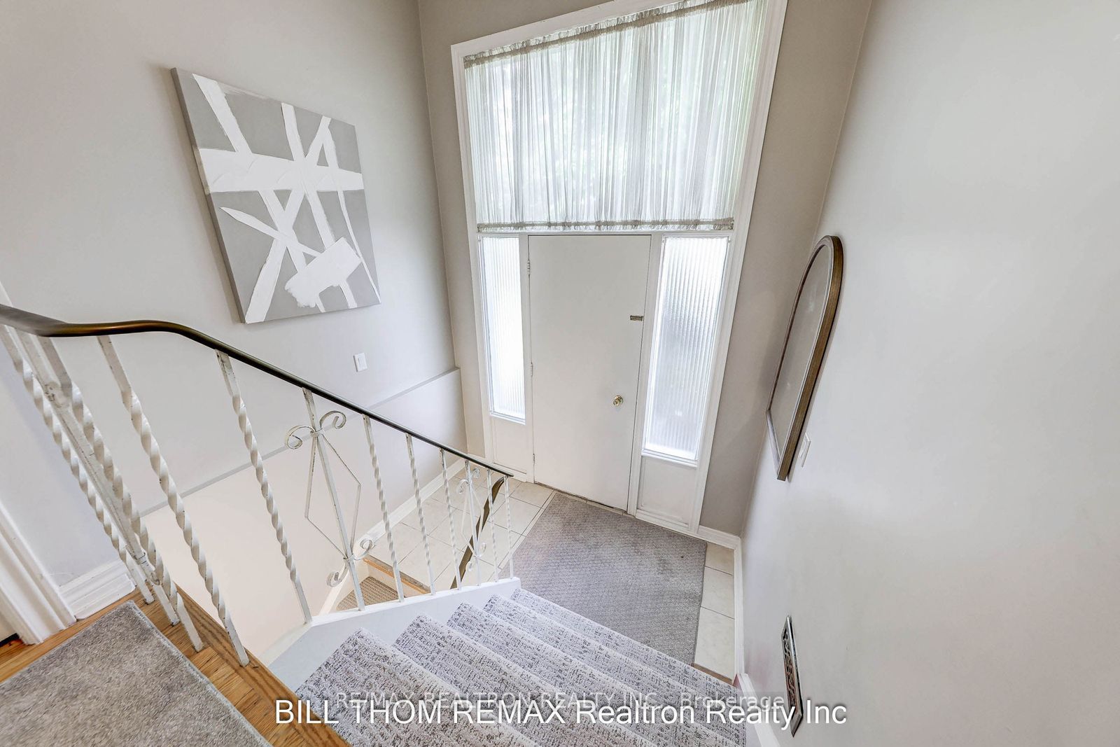 58 Reiber Crescent Property Photo 6