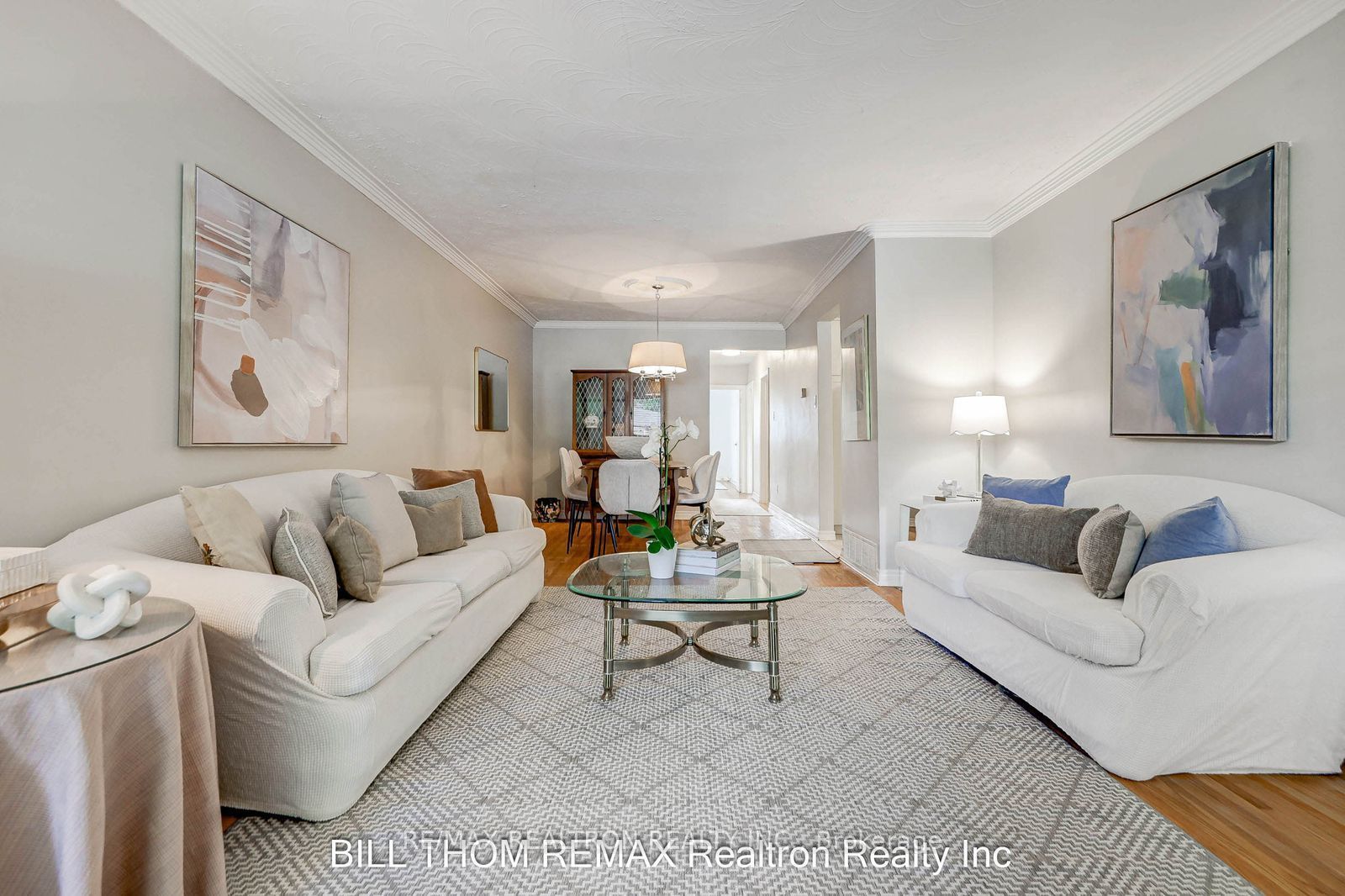 58 Reiber Crescent Property Photo 7