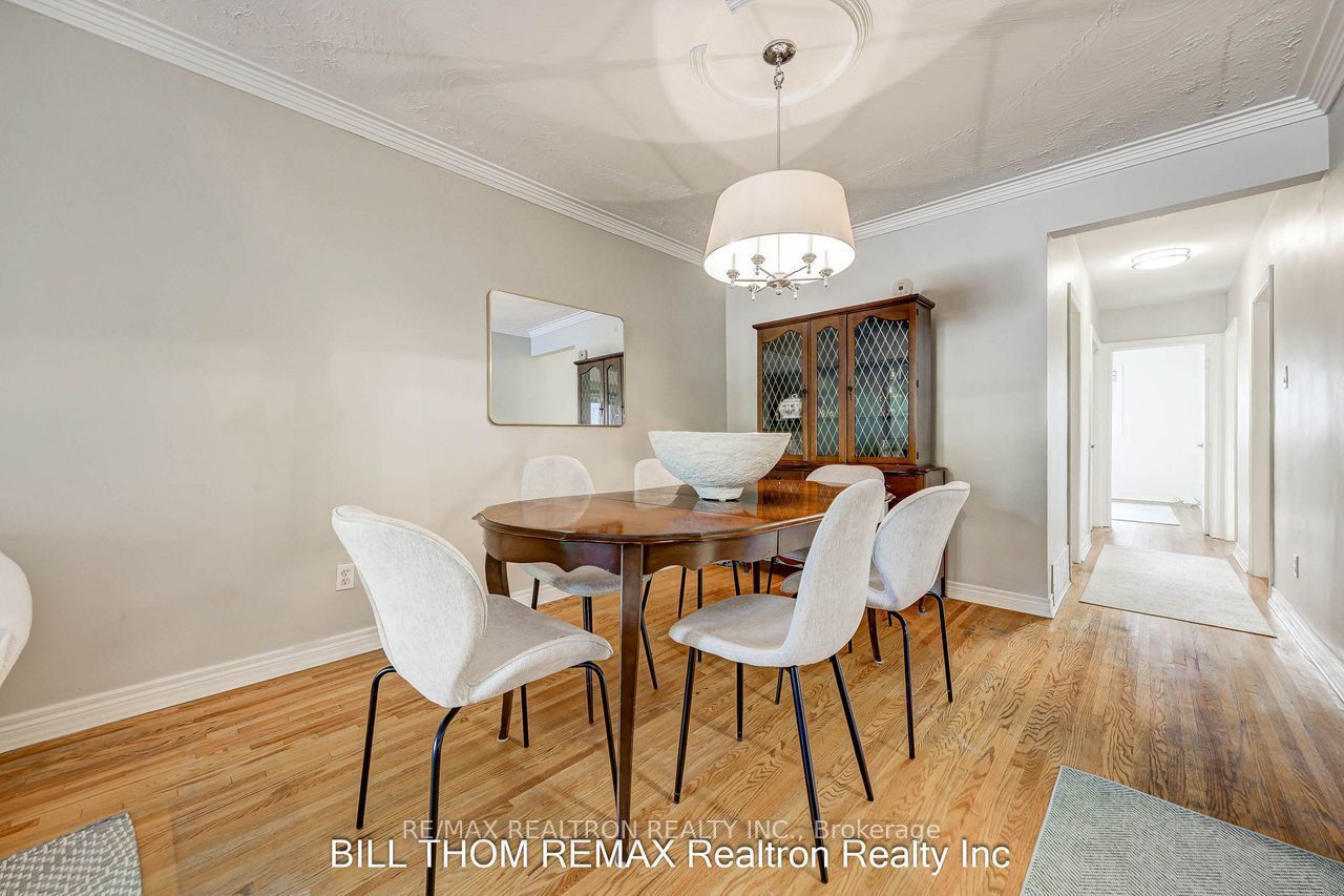 58 Reiber Crescent Property Photo 11