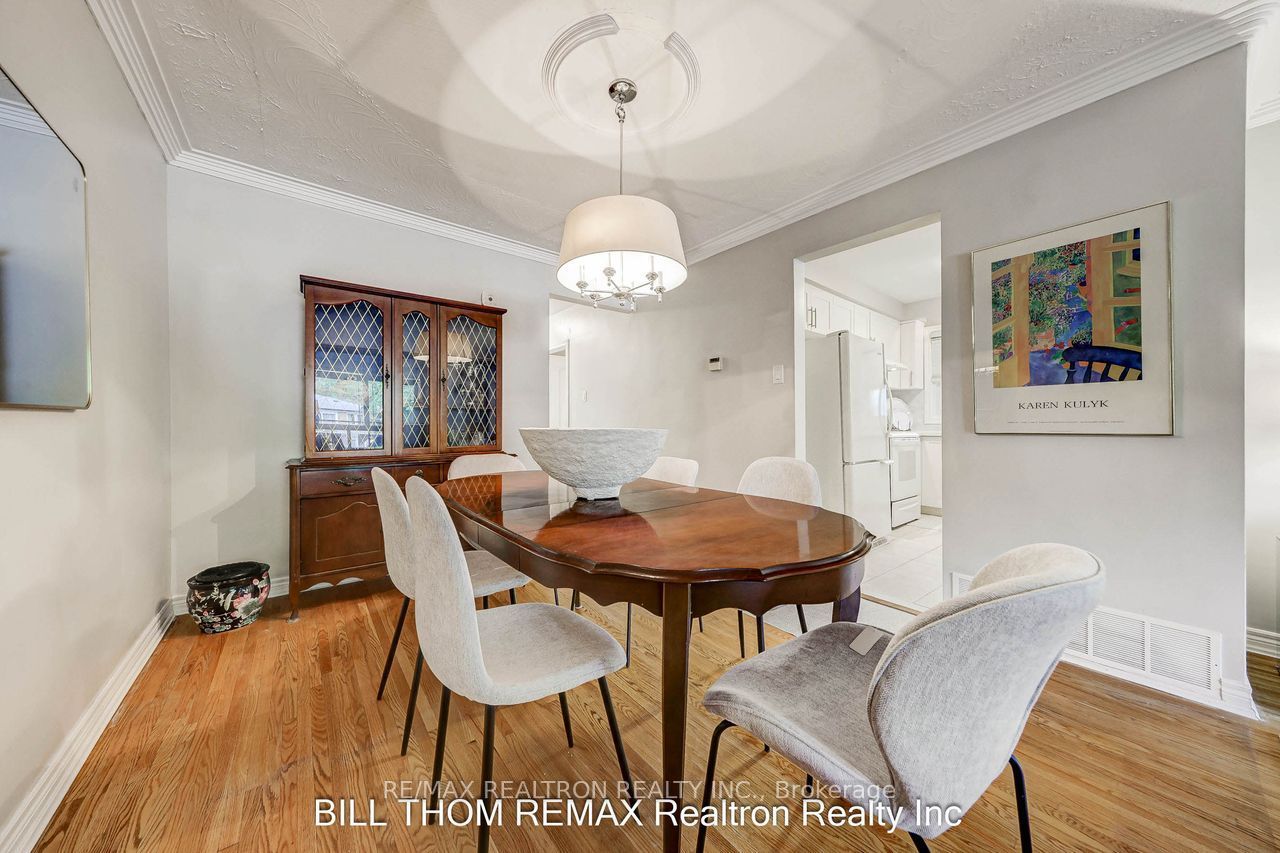 58 Reiber Crescent Property Photo 12