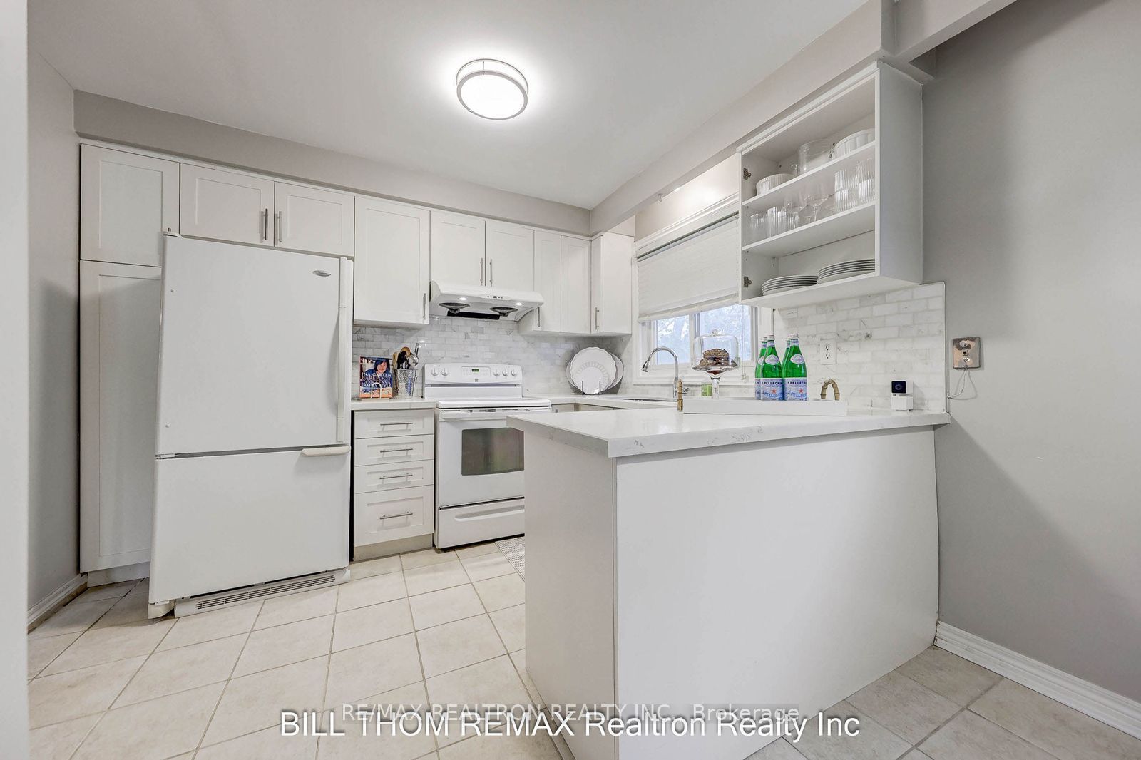 58 Reiber Crescent Property Photo 14