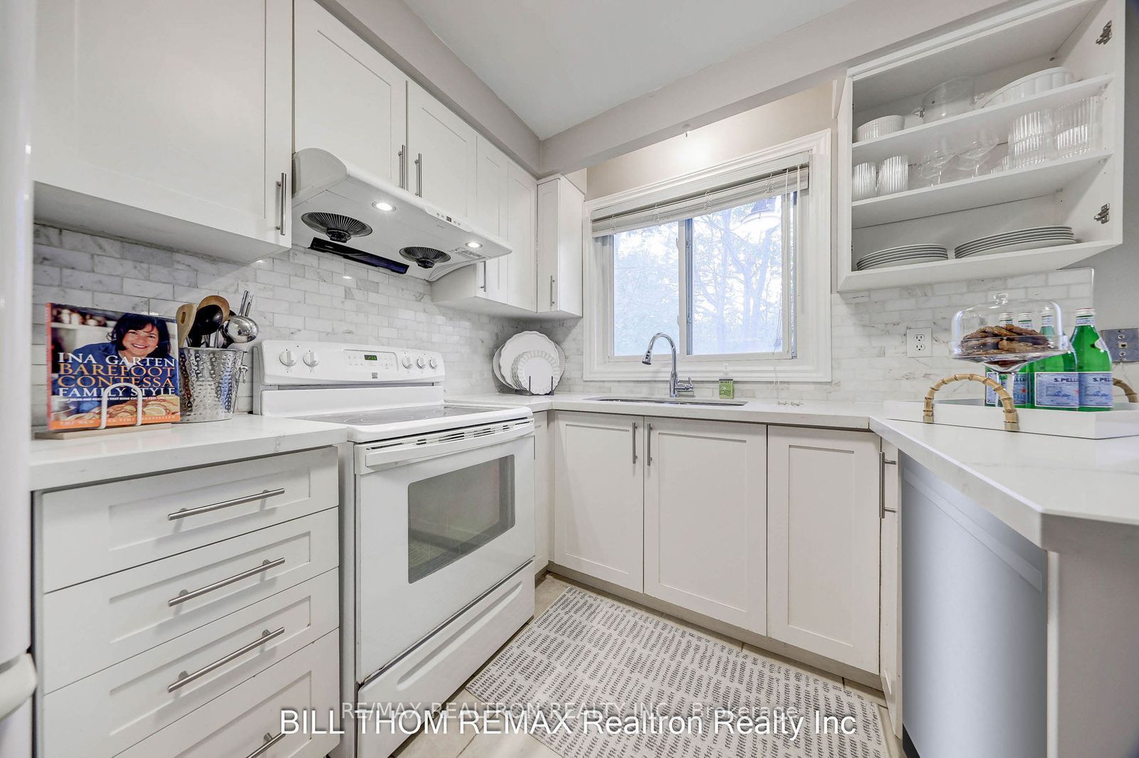 58 Reiber Crescent Property Photo 16