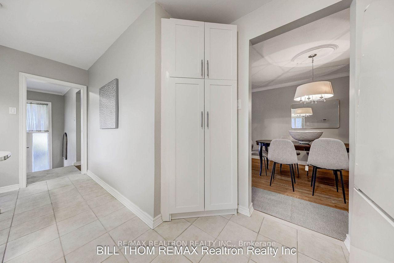 58 Reiber Crescent Property Photo 17