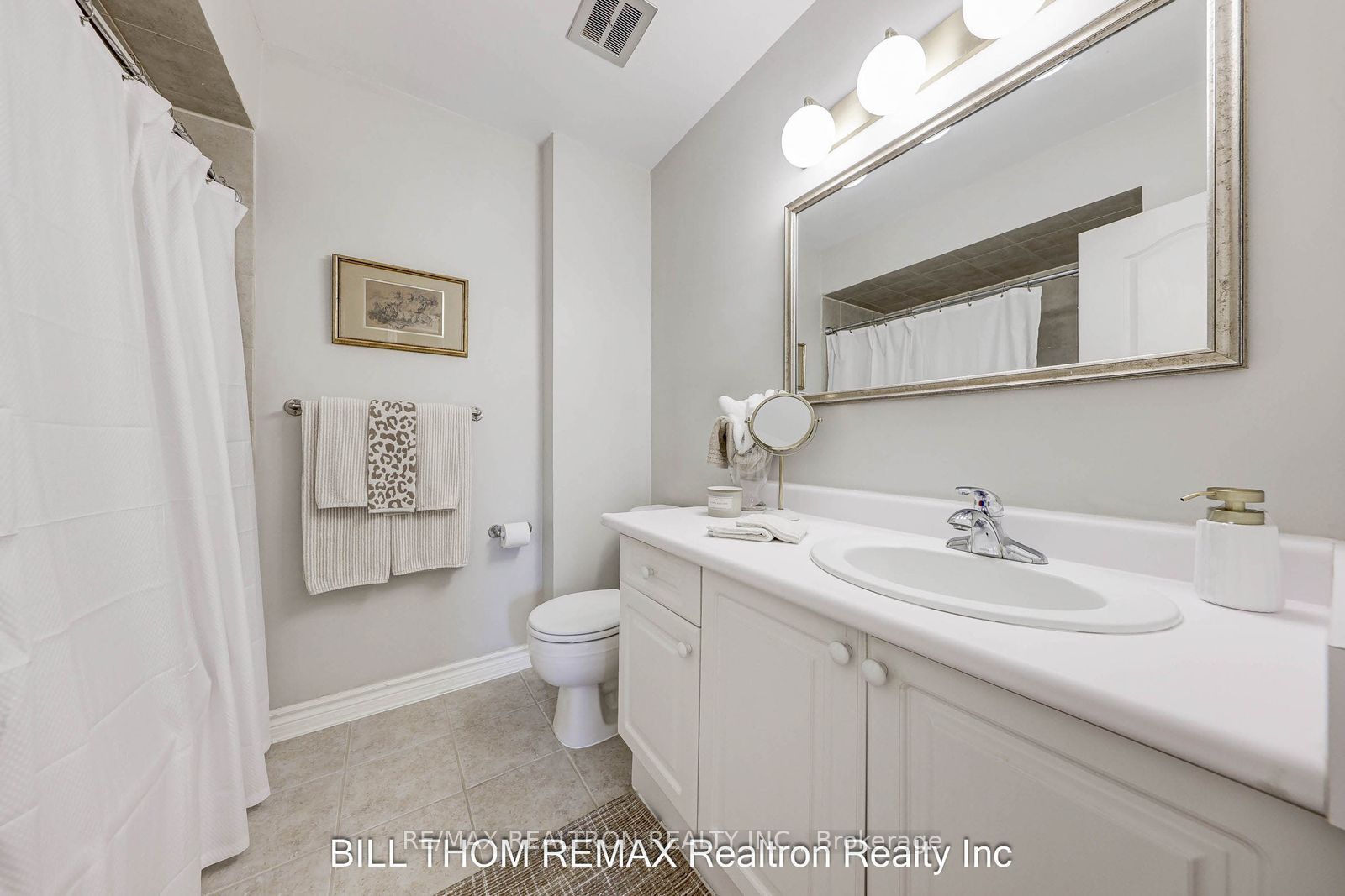 58 Reiber Crescent Property Photo 18