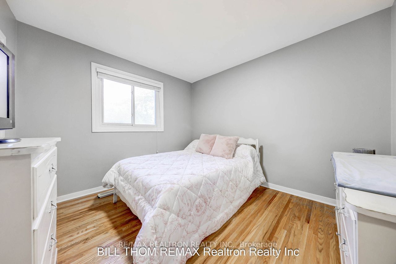 58 Reiber Crescent Property Photo 19
