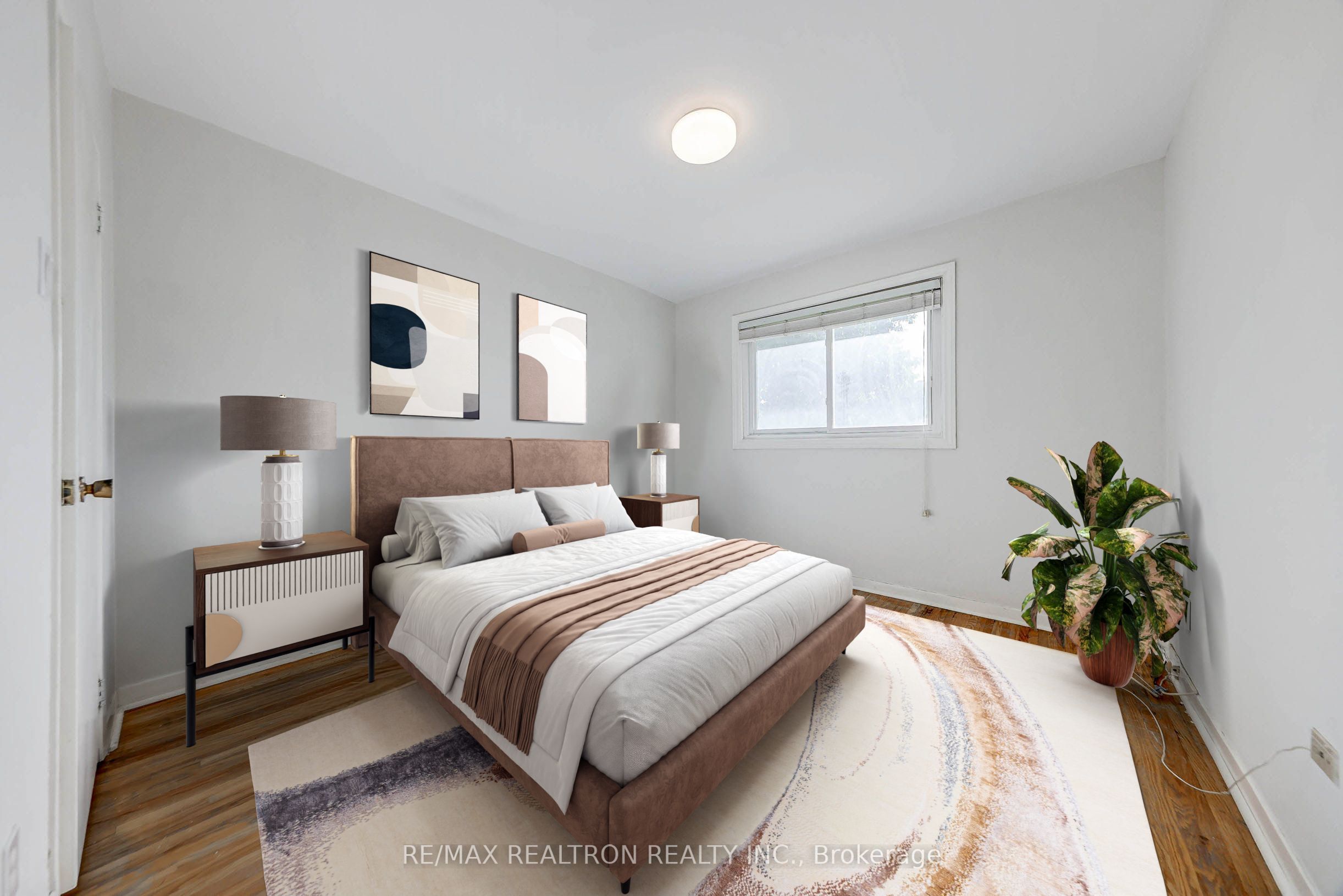 58 Reiber Crescent Property Photo 20