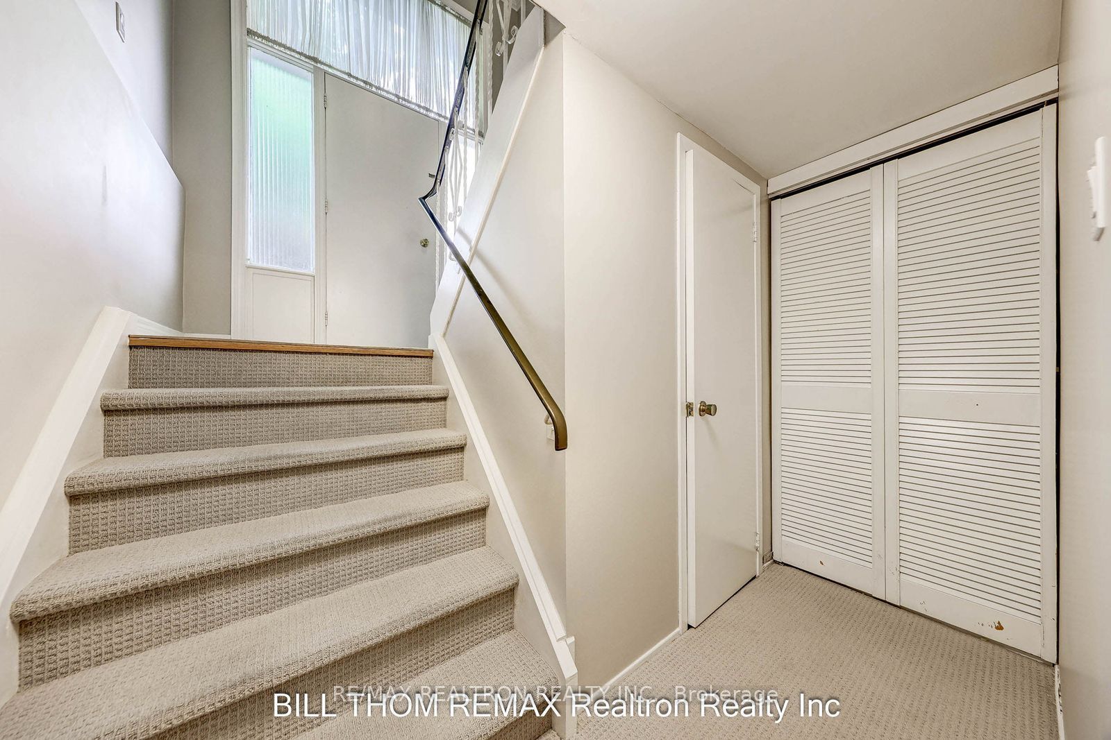 58 Reiber Crescent Property Photo 22