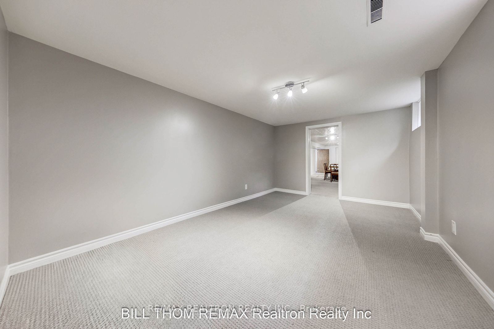 58 Reiber Crescent Property Photo 23