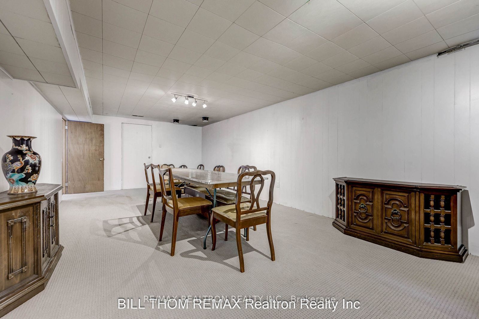 58 Reiber Crescent Property Photo 25