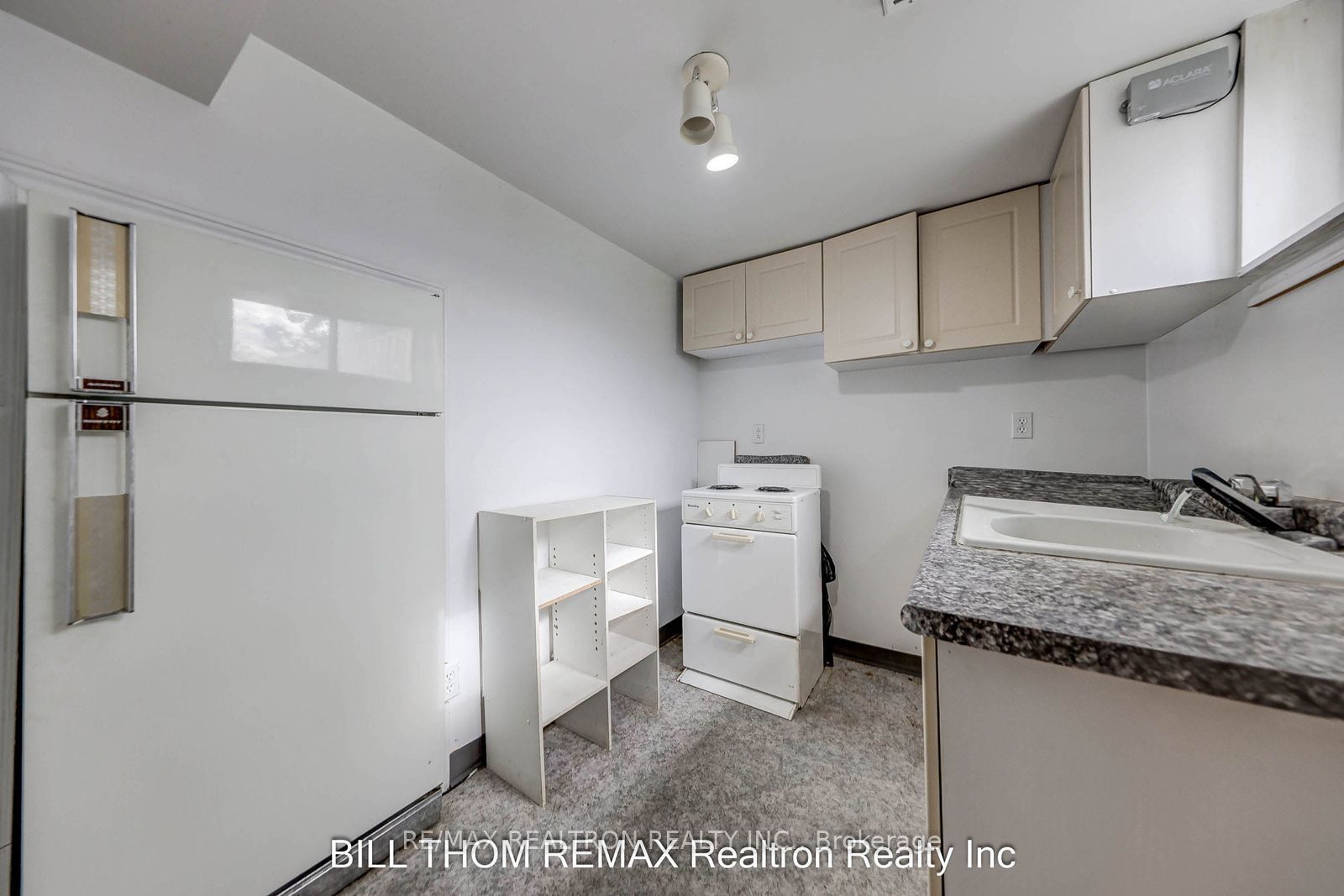 58 Reiber Crescent Property Photo 27