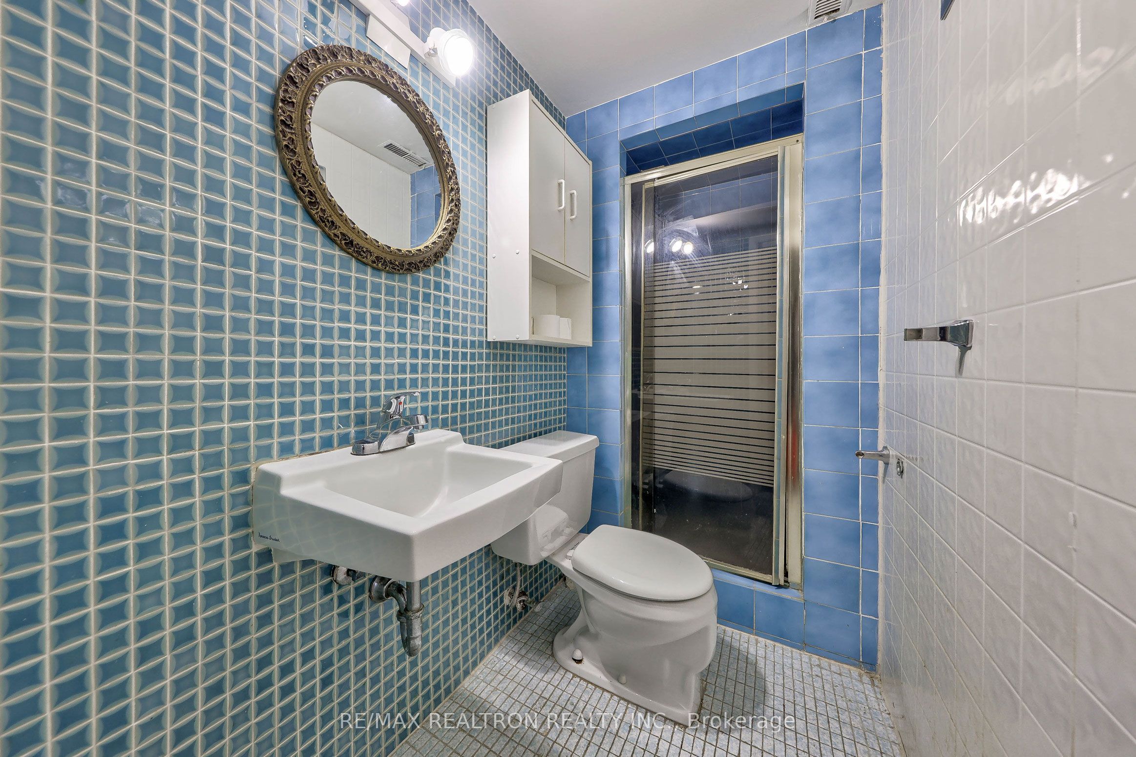 58 Reiber Crescent Property Photo 28