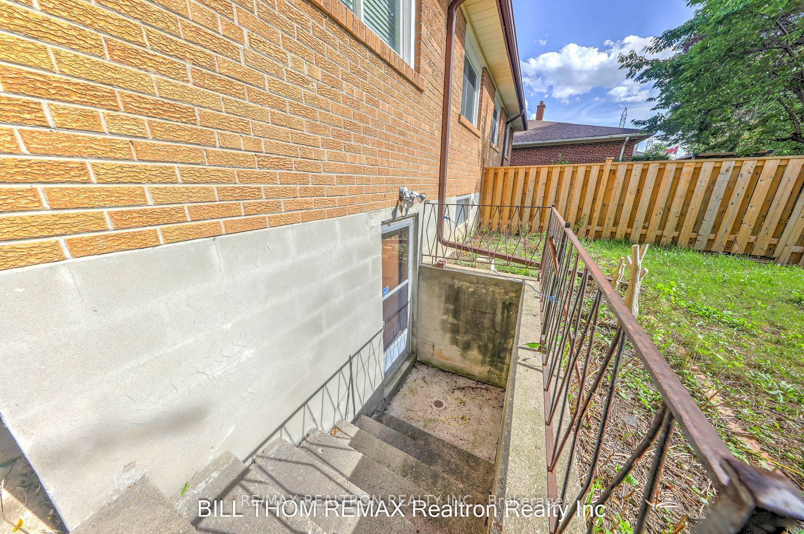 58 Reiber Crescent Property Photo 29