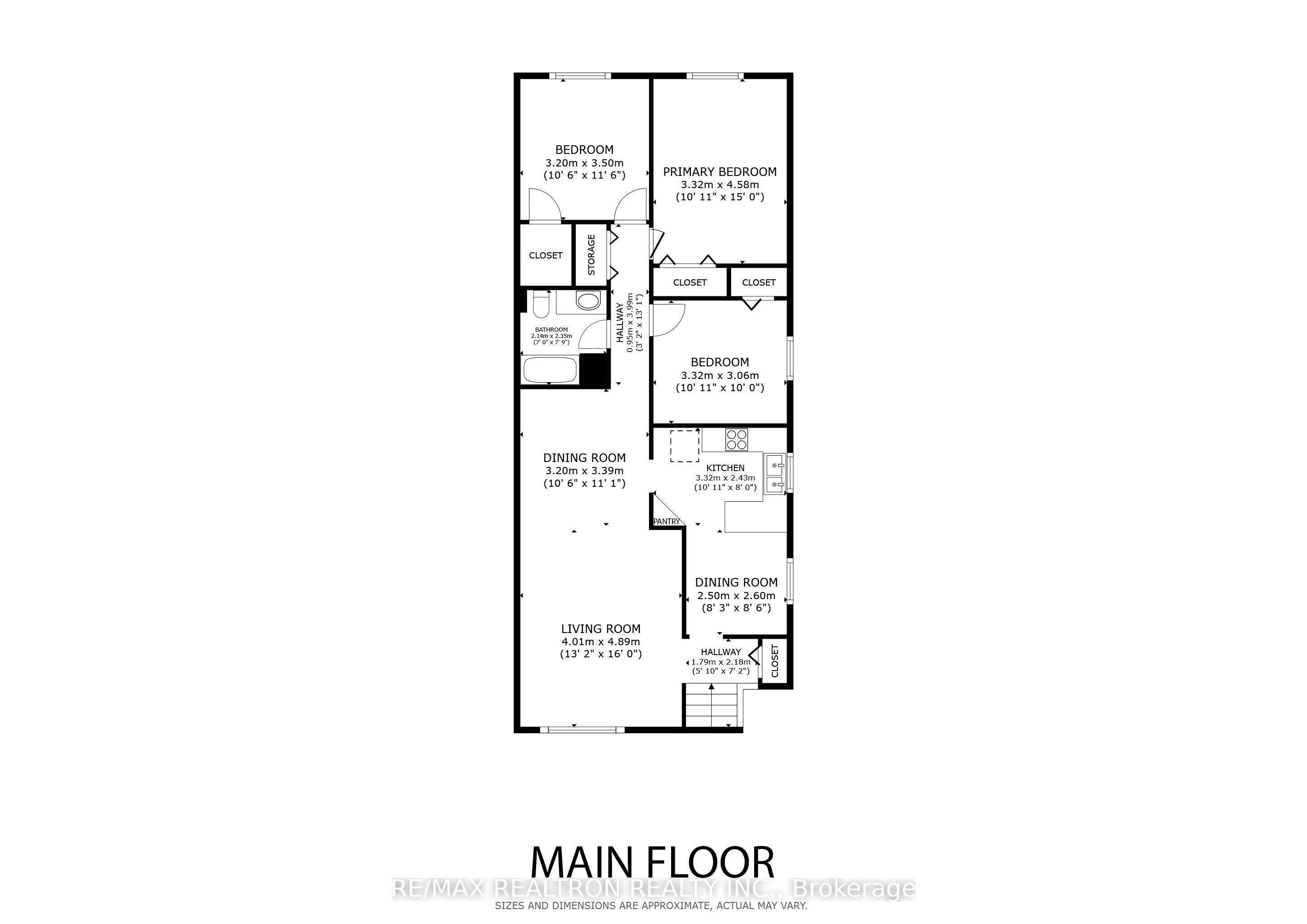 58 Reiber Crescent Property Photo 31