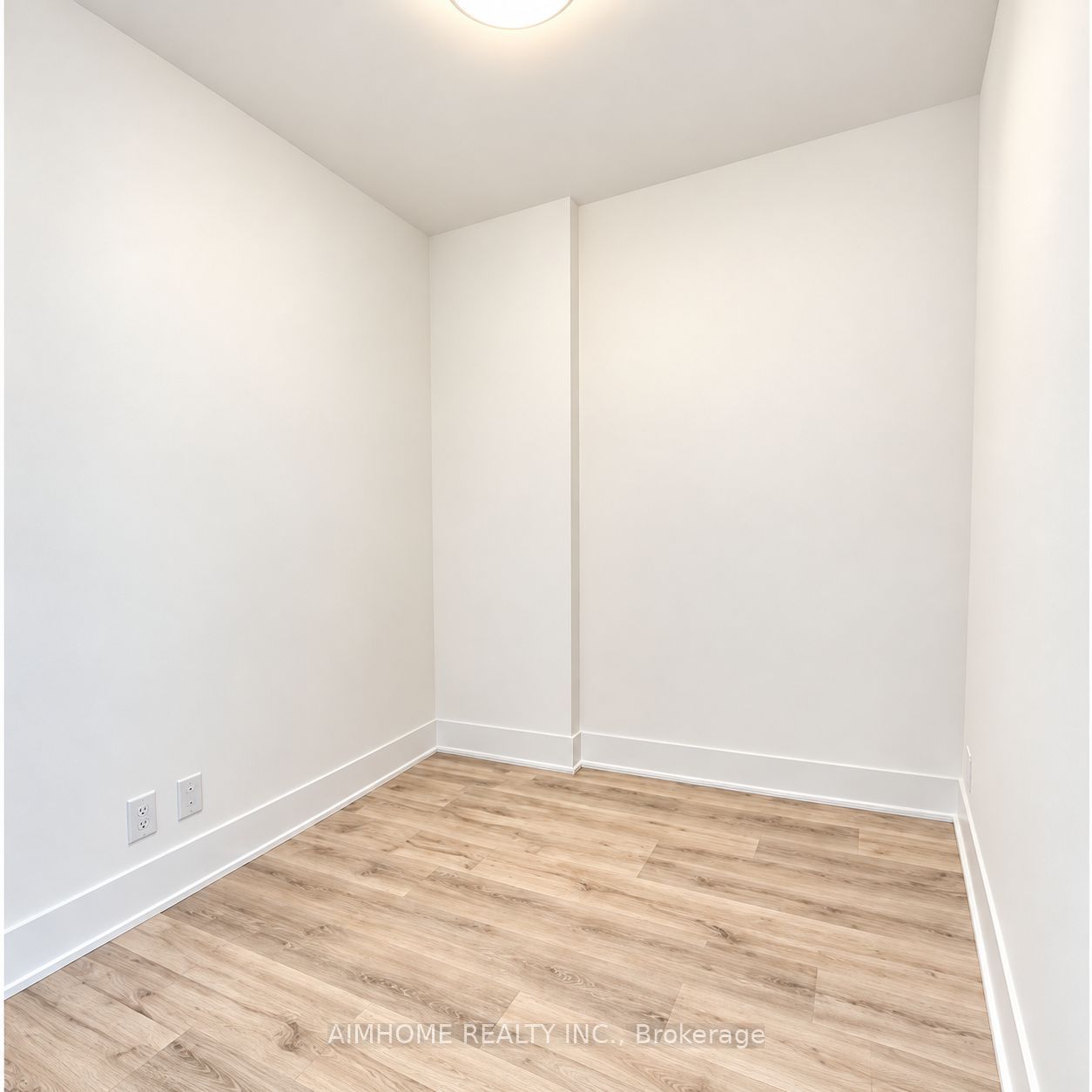 115 Denison Avenue 509 Property Photo 11