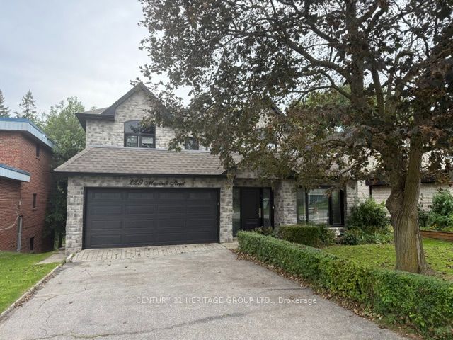 229 Maxwell Street Property Photo 1