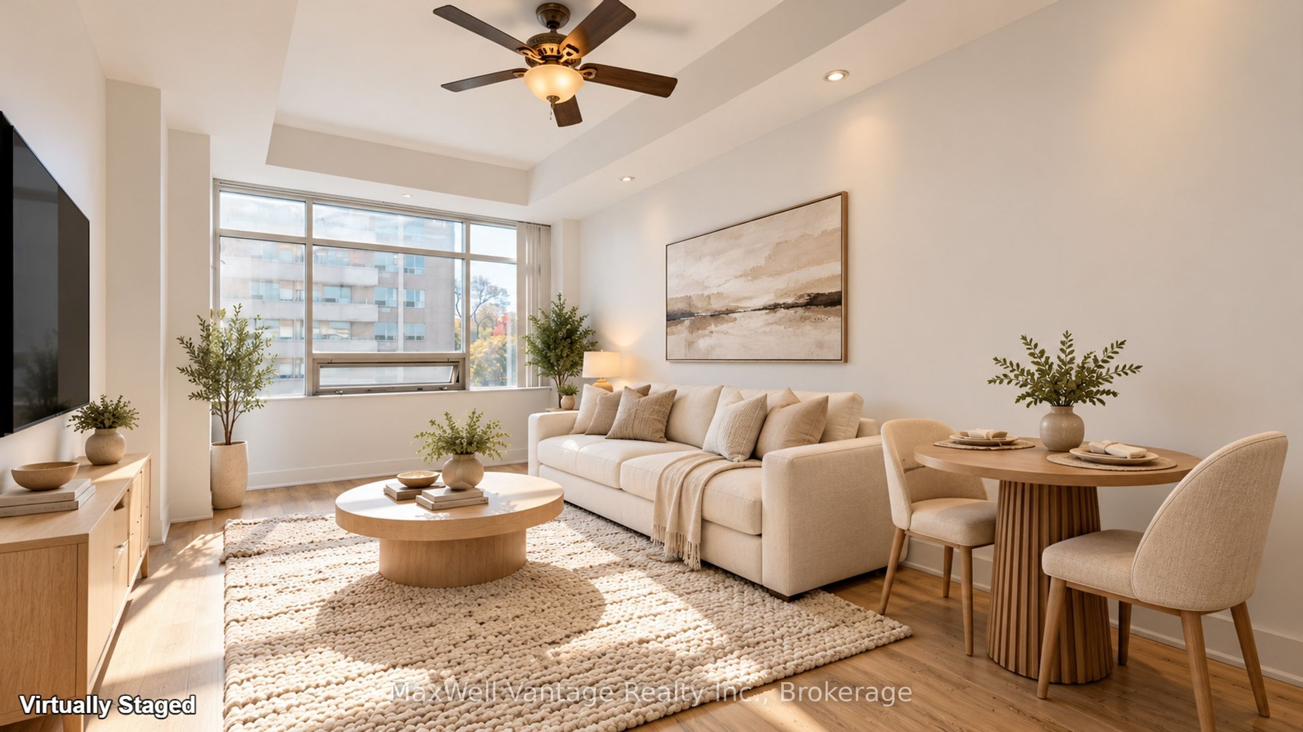562 Eglinton Avenue E 403 Property Photo 15