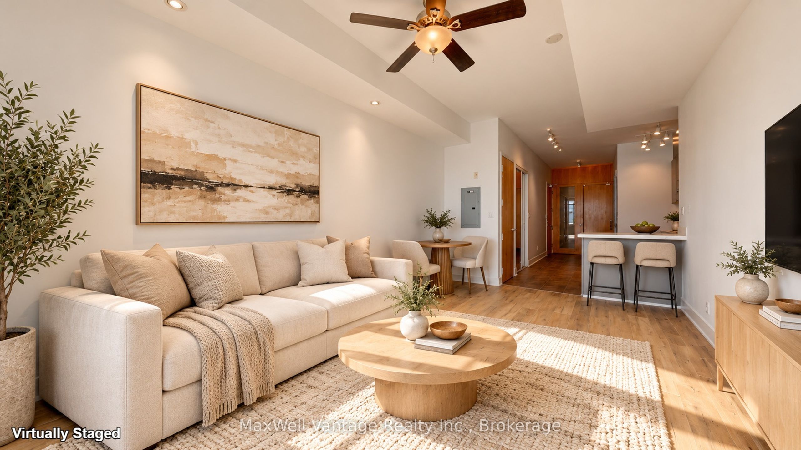 562 Eglinton Avenue E 403 Property Photo 17