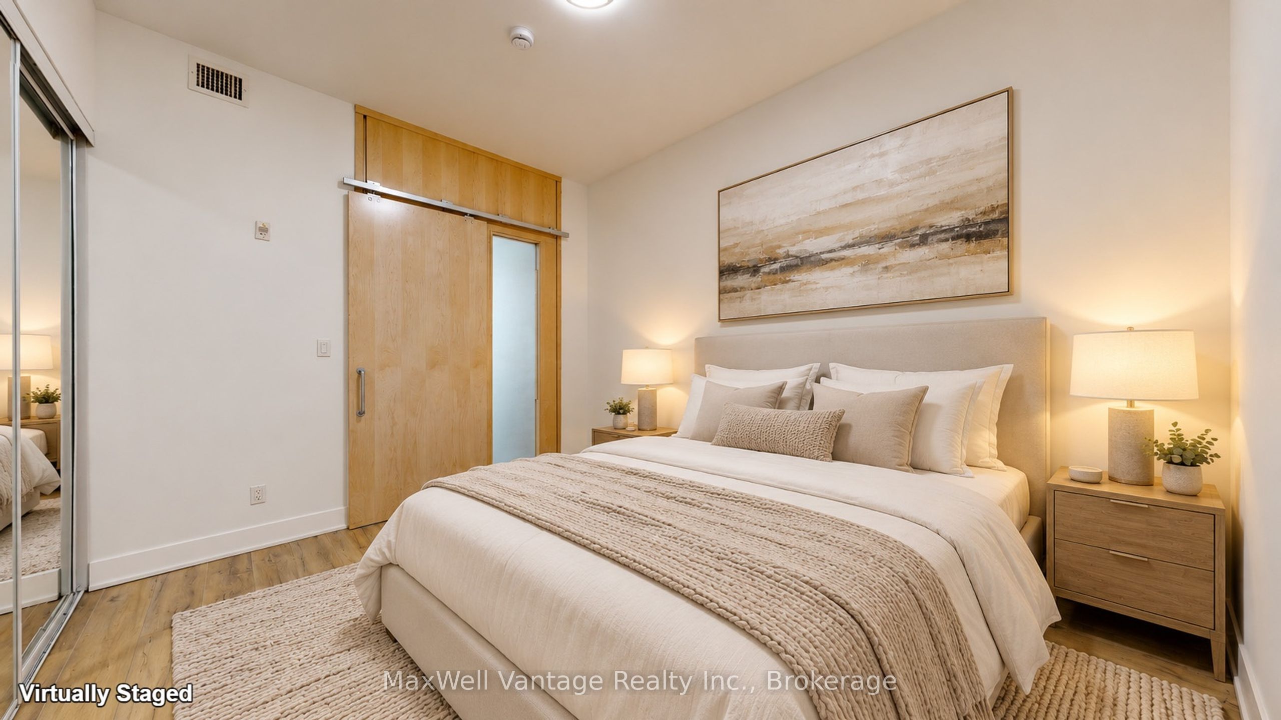 562 Eglinton Avenue E 403 Property Photo 19