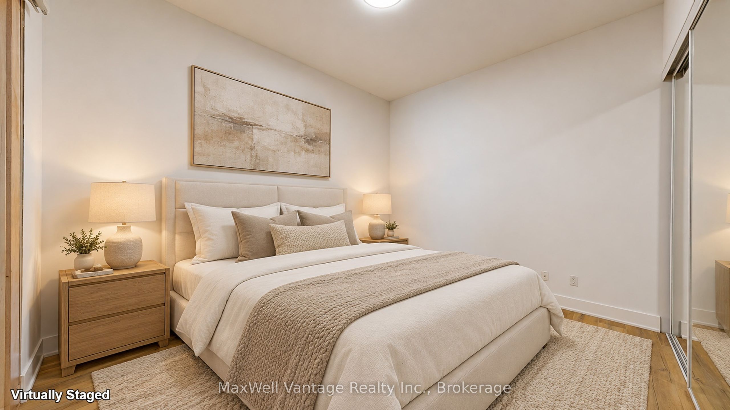 562 Eglinton Avenue E 403 Property Photo 21