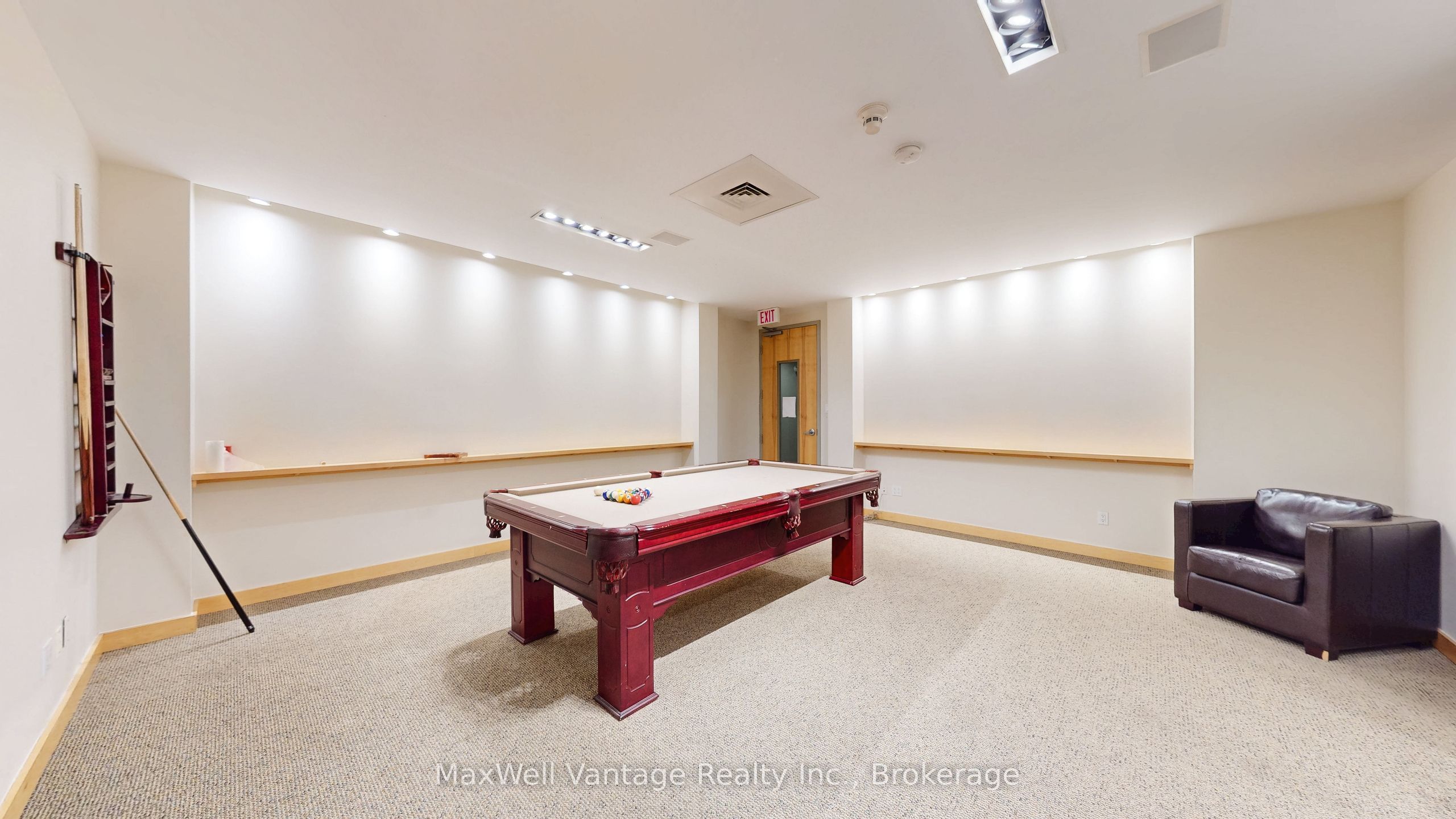 562 Eglinton Avenue E 403 Property Photo 26