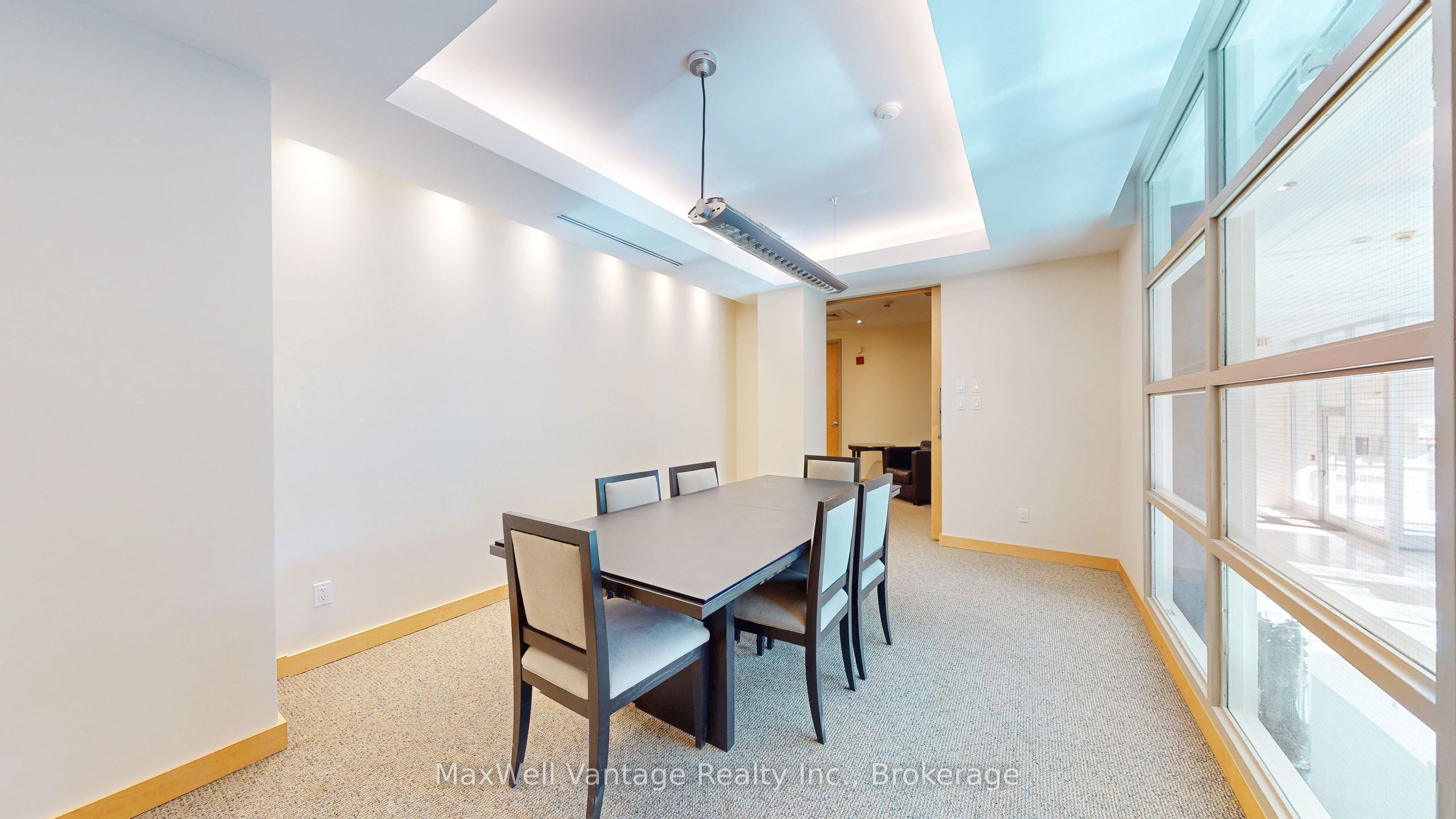 562 Eglinton Avenue E 403 Property Photo 27