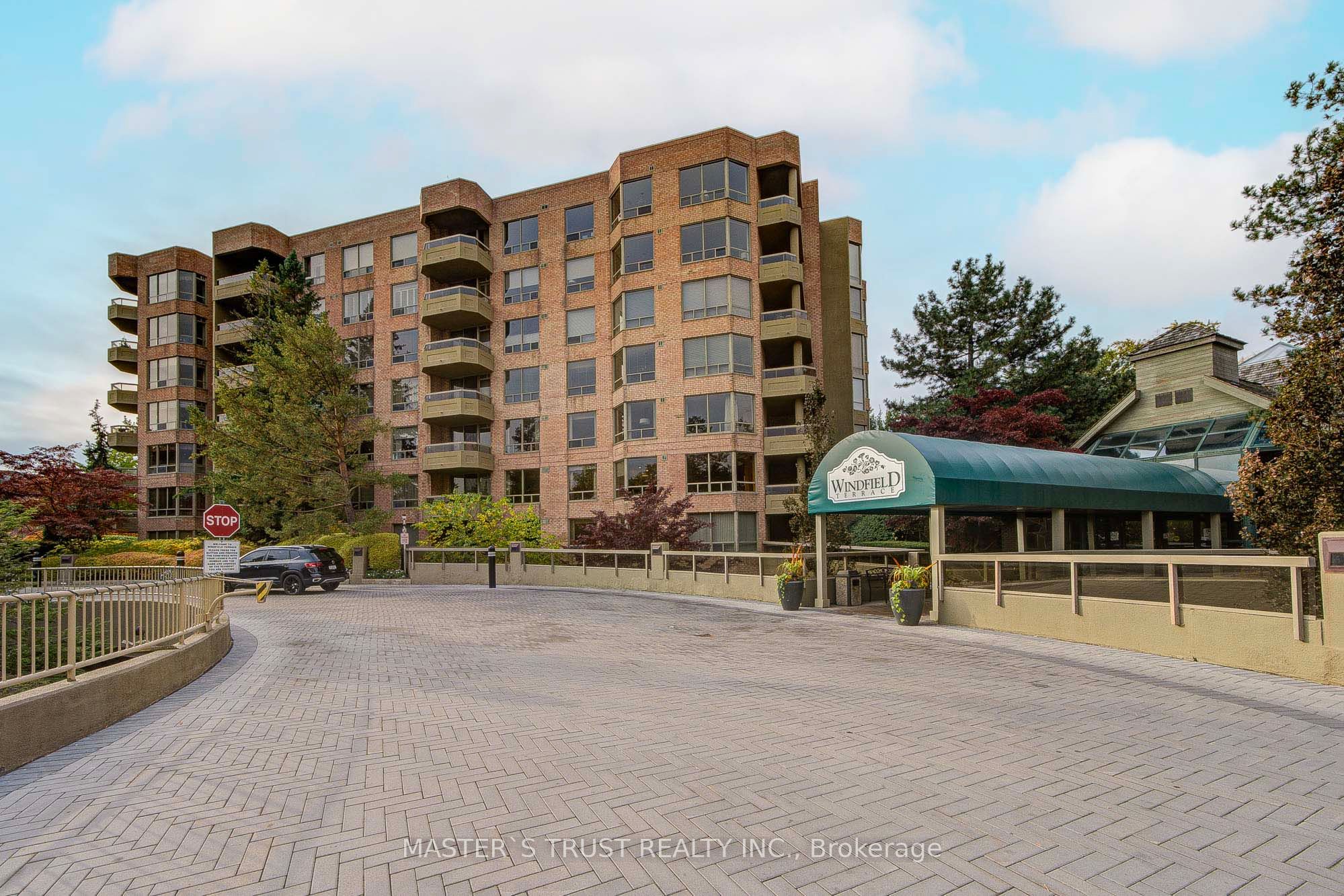1200 Don Mills Road 614 Property Photo 1