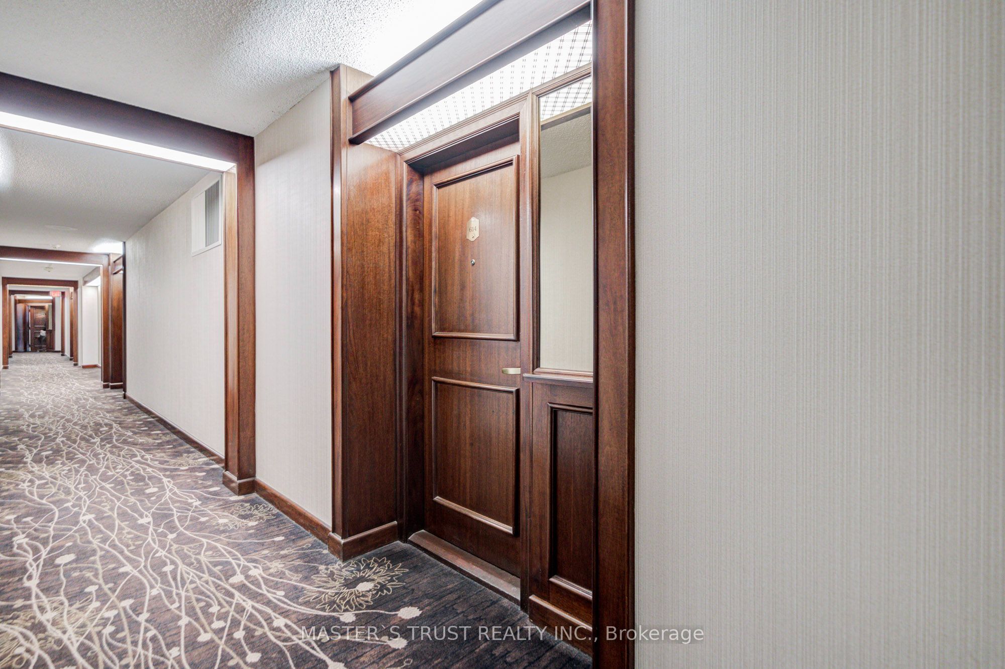 1200 Don Mills Road 614 Property Photo 3