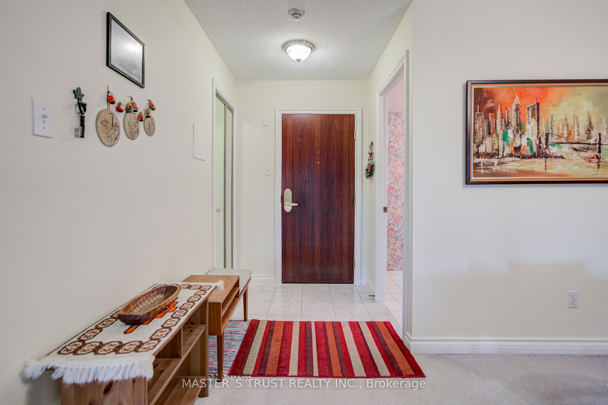 1200 Don Mills Road 614 Property Photo 5