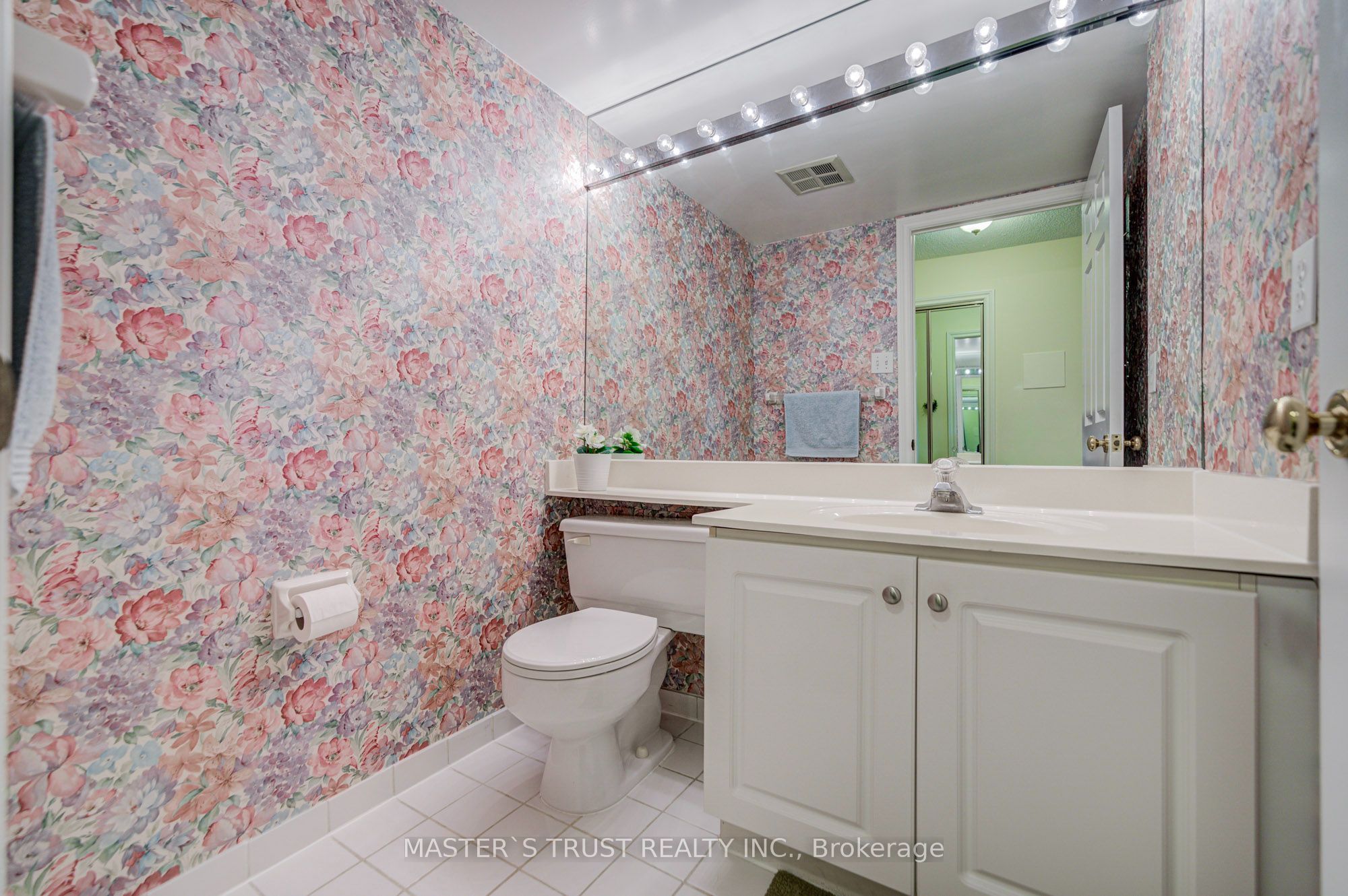1200 Don Mills Road 614 Property Photo 6