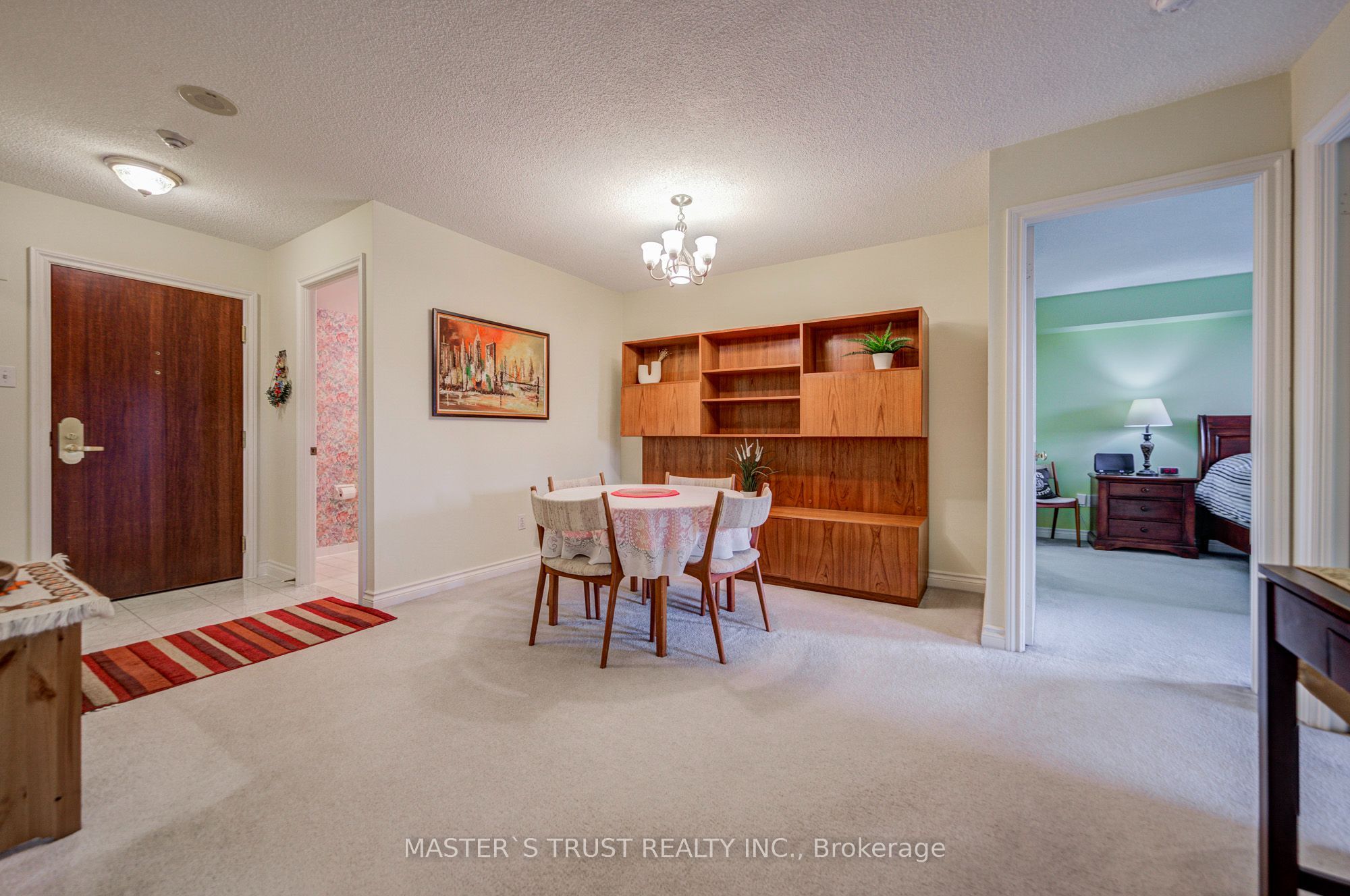 1200 Don Mills Road 614 Property Photo 7