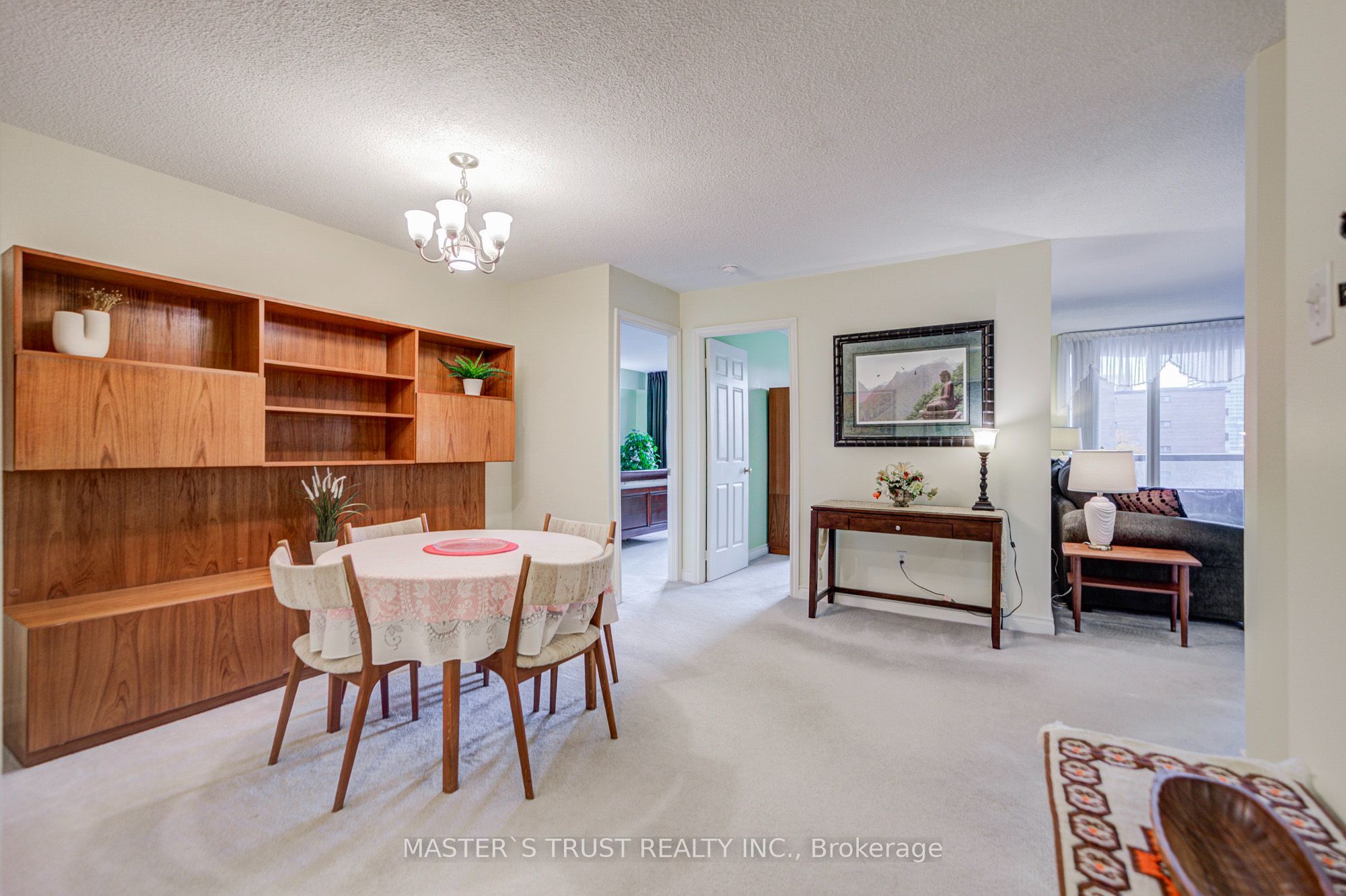1200 Don Mills Road 614 Property Photo 8