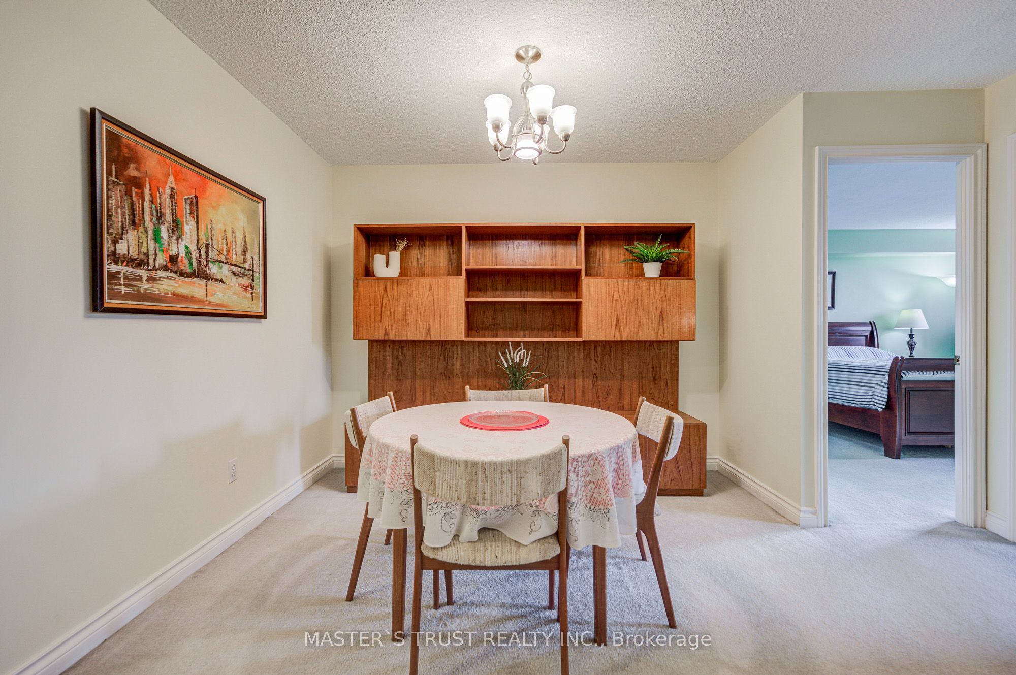 1200 Don Mills Road 614 Property Photo 9