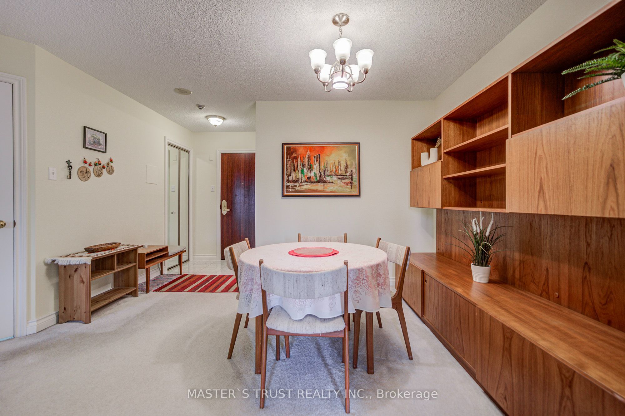 1200 Don Mills Road 614 Property Photo 10