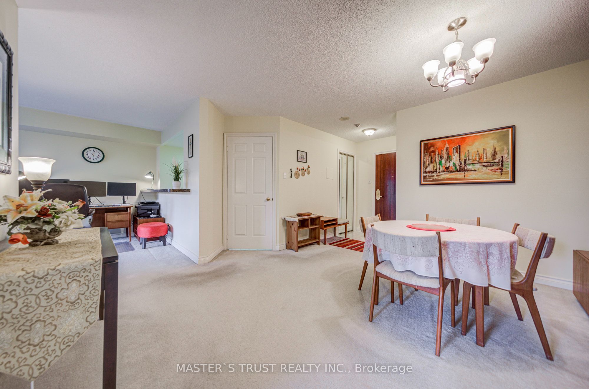 1200 Don Mills Road 614 Property Photo 11