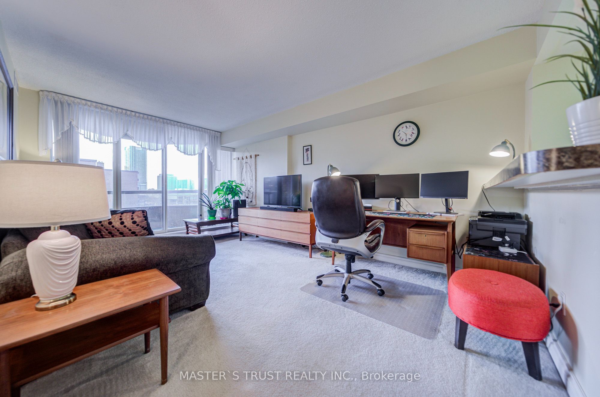 1200 Don Mills Road 614 Property Photo 12