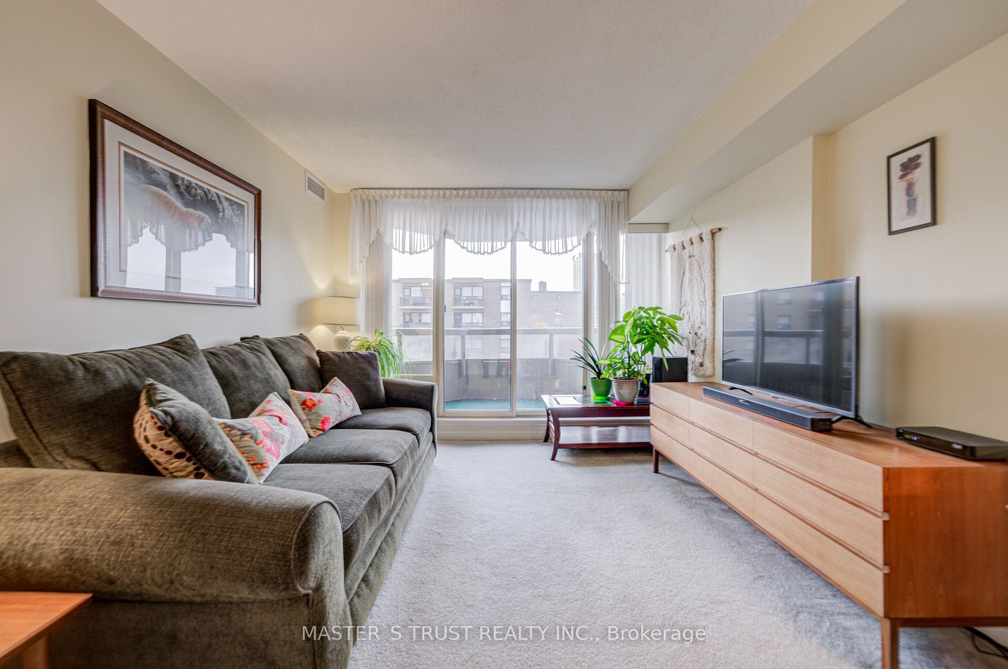 1200 Don Mills Road 614 Property Photo 13