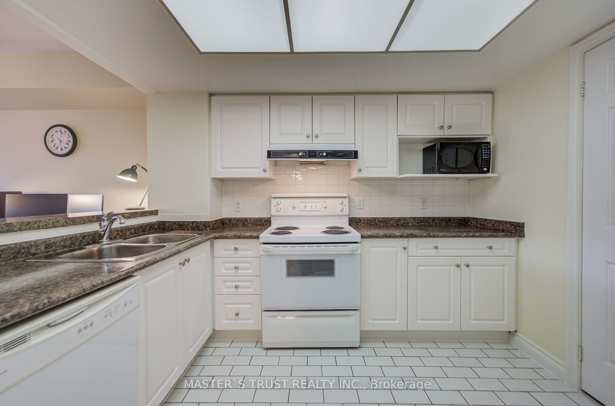 1200 Don Mills Road 614 Property Photo 16