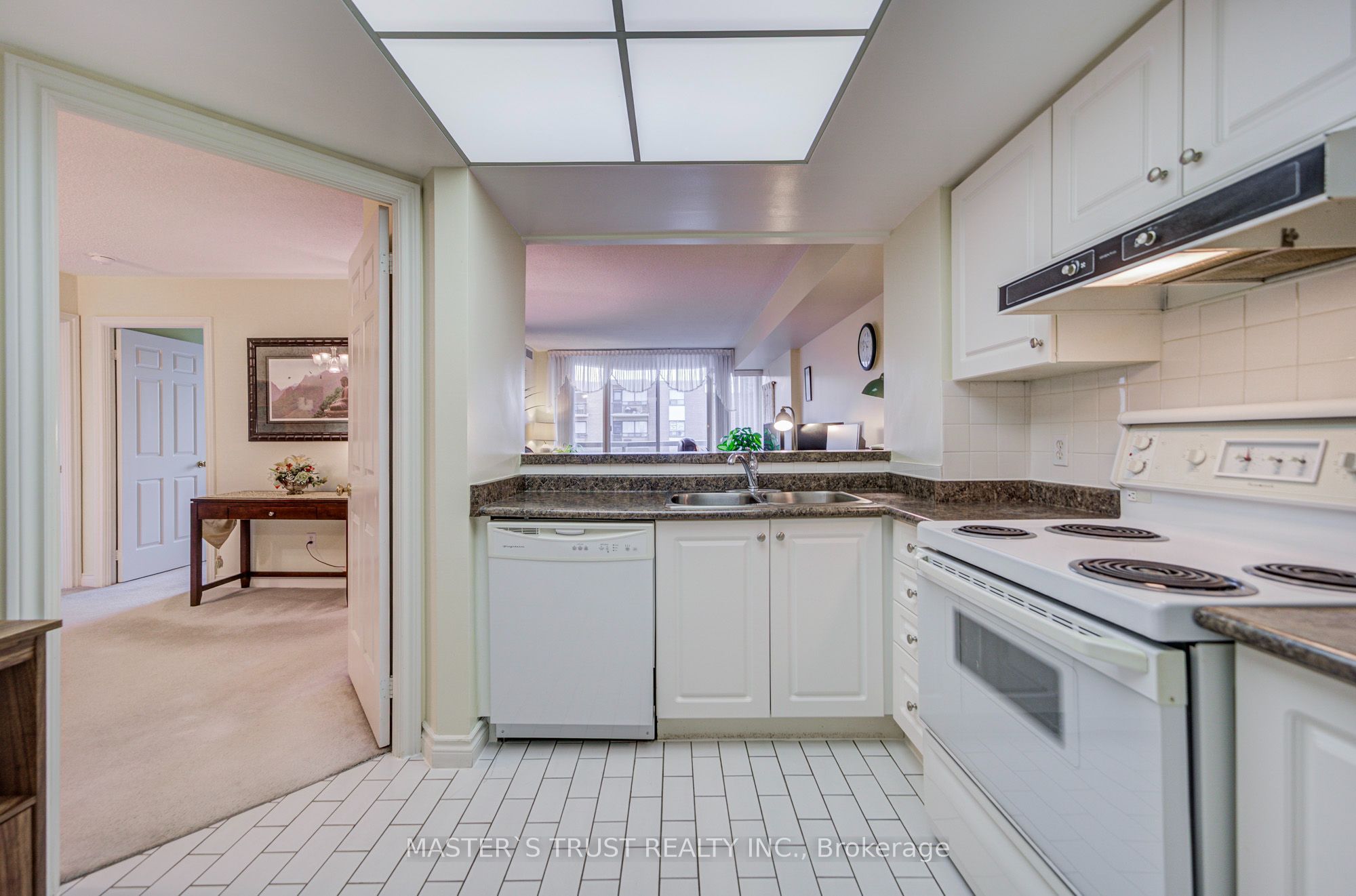 1200 Don Mills Road 614 Property Photo 17