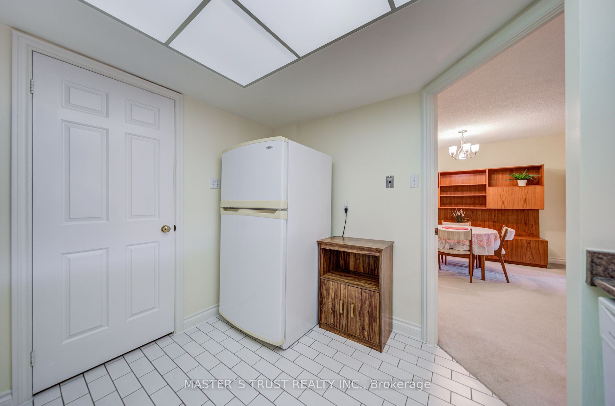 1200 Don Mills Road 614 Property Photo 19