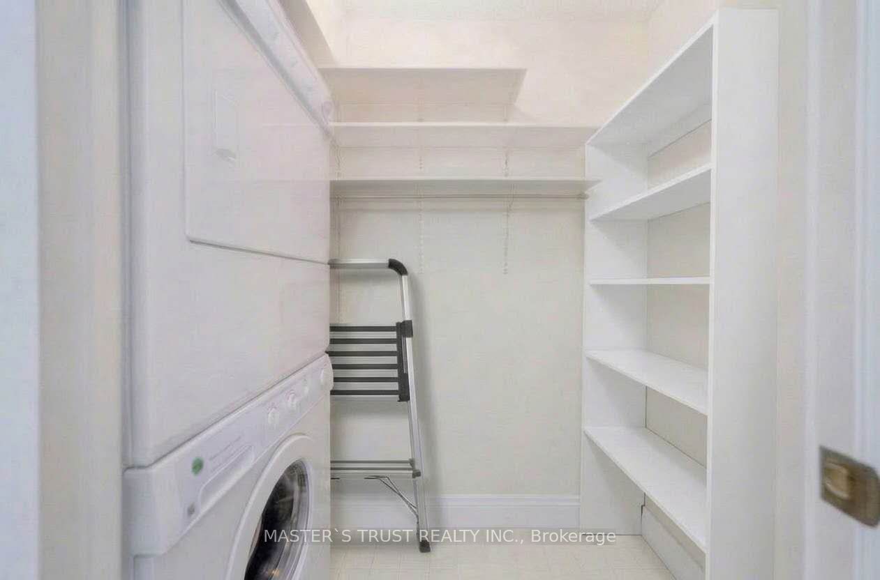 1200 Don Mills Road 614 Property Photo 20