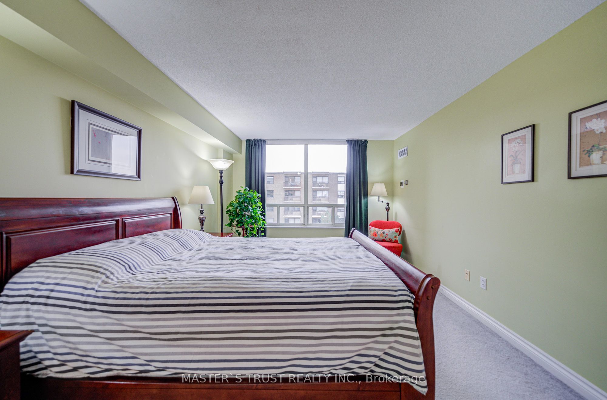 1200 Don Mills Road 614 Property Photo 22