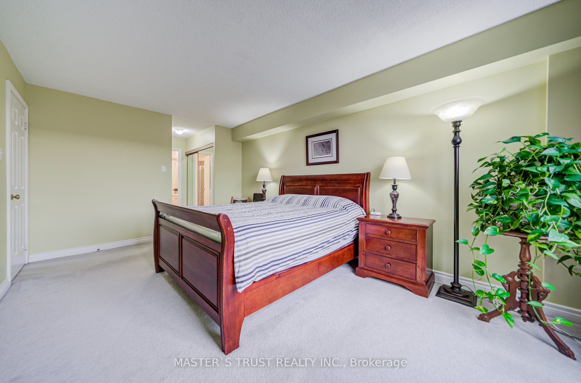 1200 Don Mills Road 614 Property Photo 23