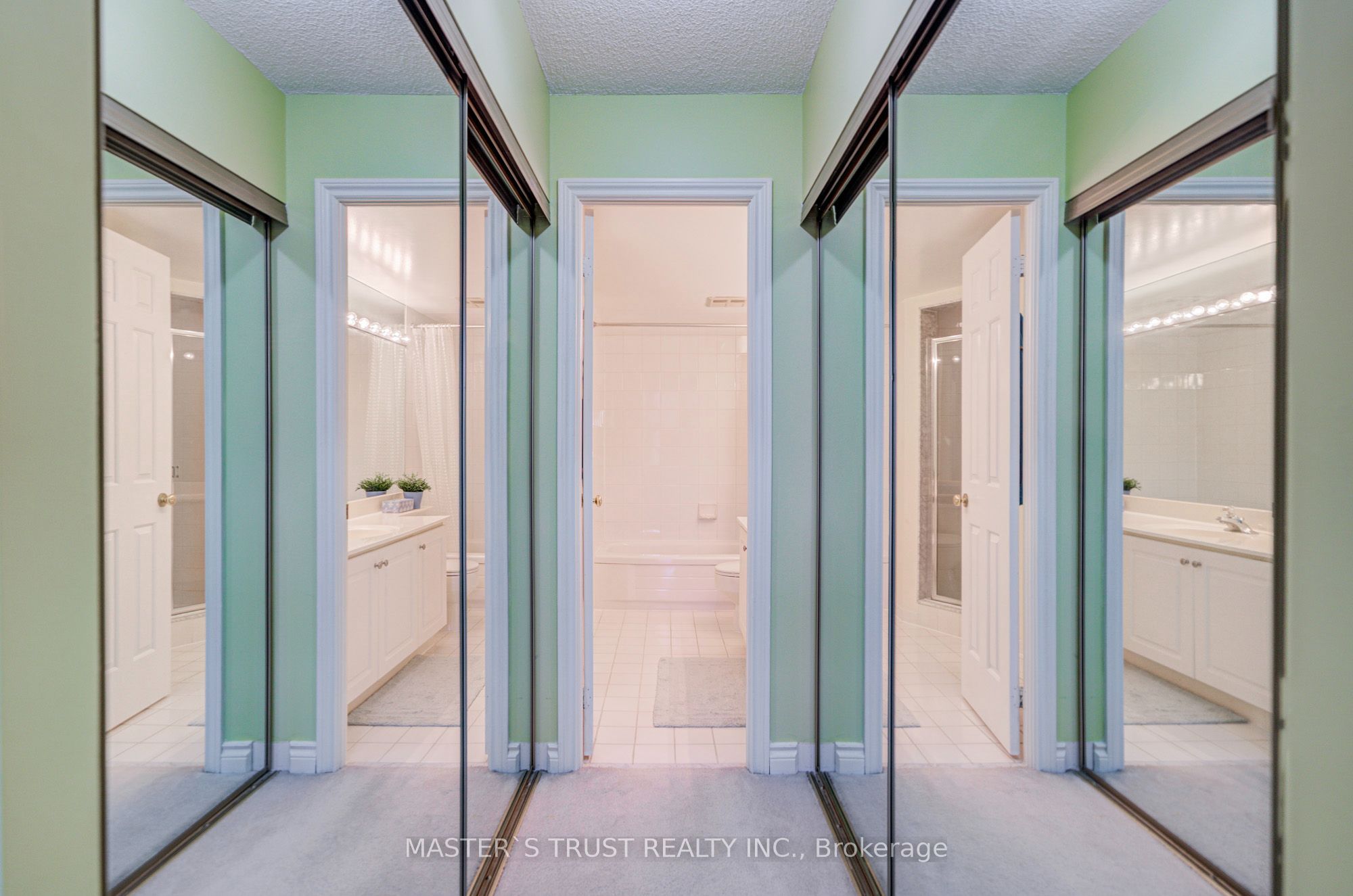 1200 Don Mills Road 614 Property Photo 24