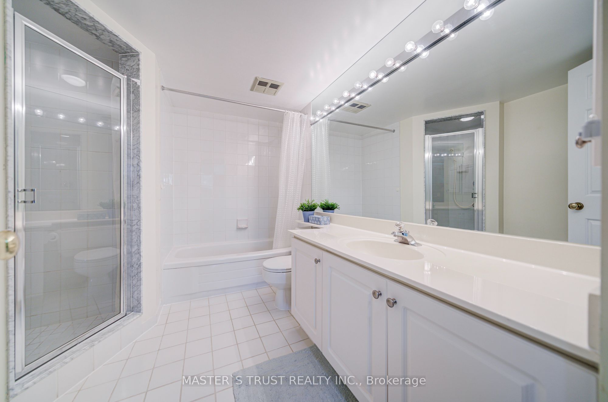 1200 Don Mills Road 614 Property Photo 25