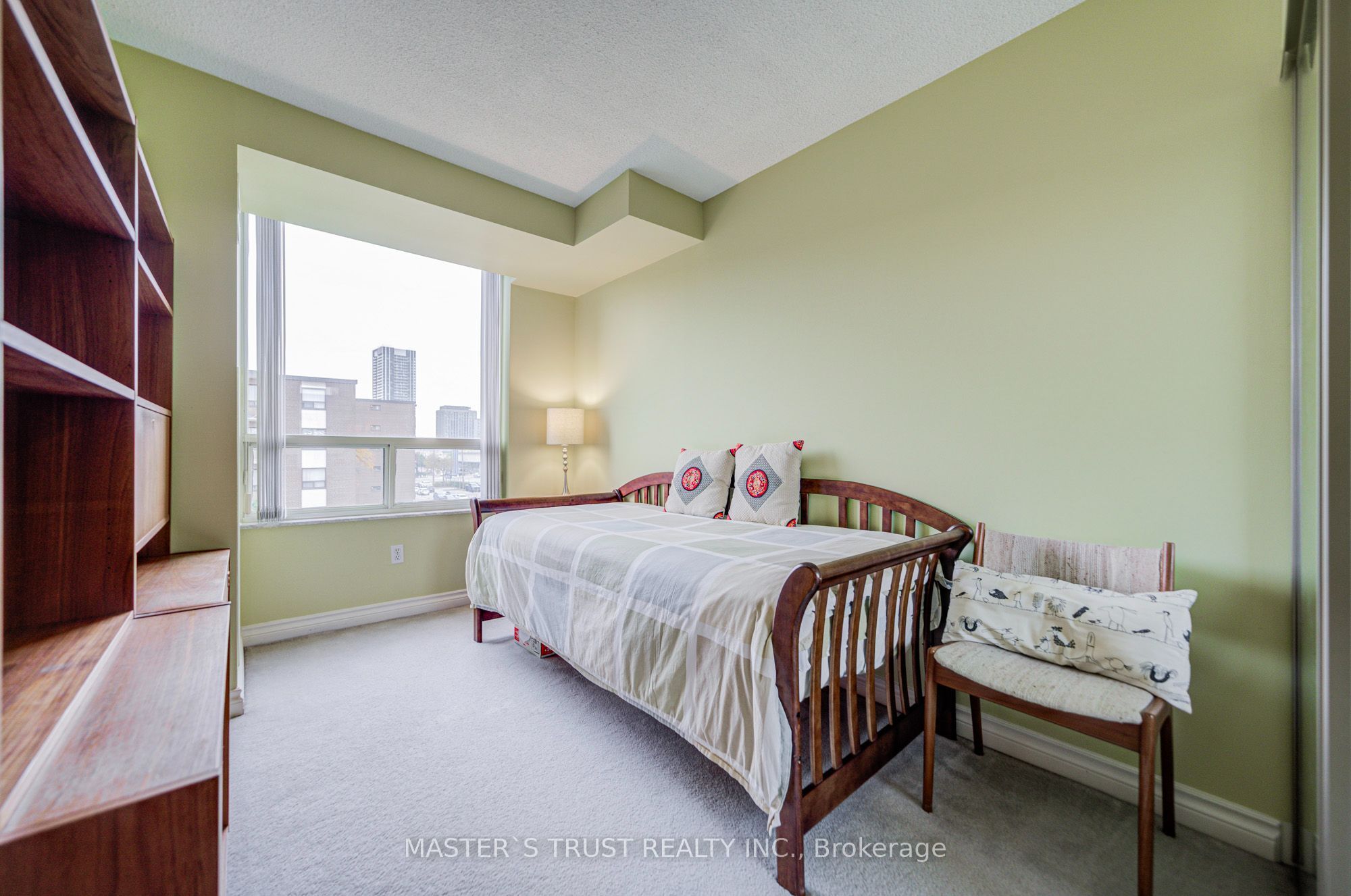 1200 Don Mills Road 614 Property Photo 26
