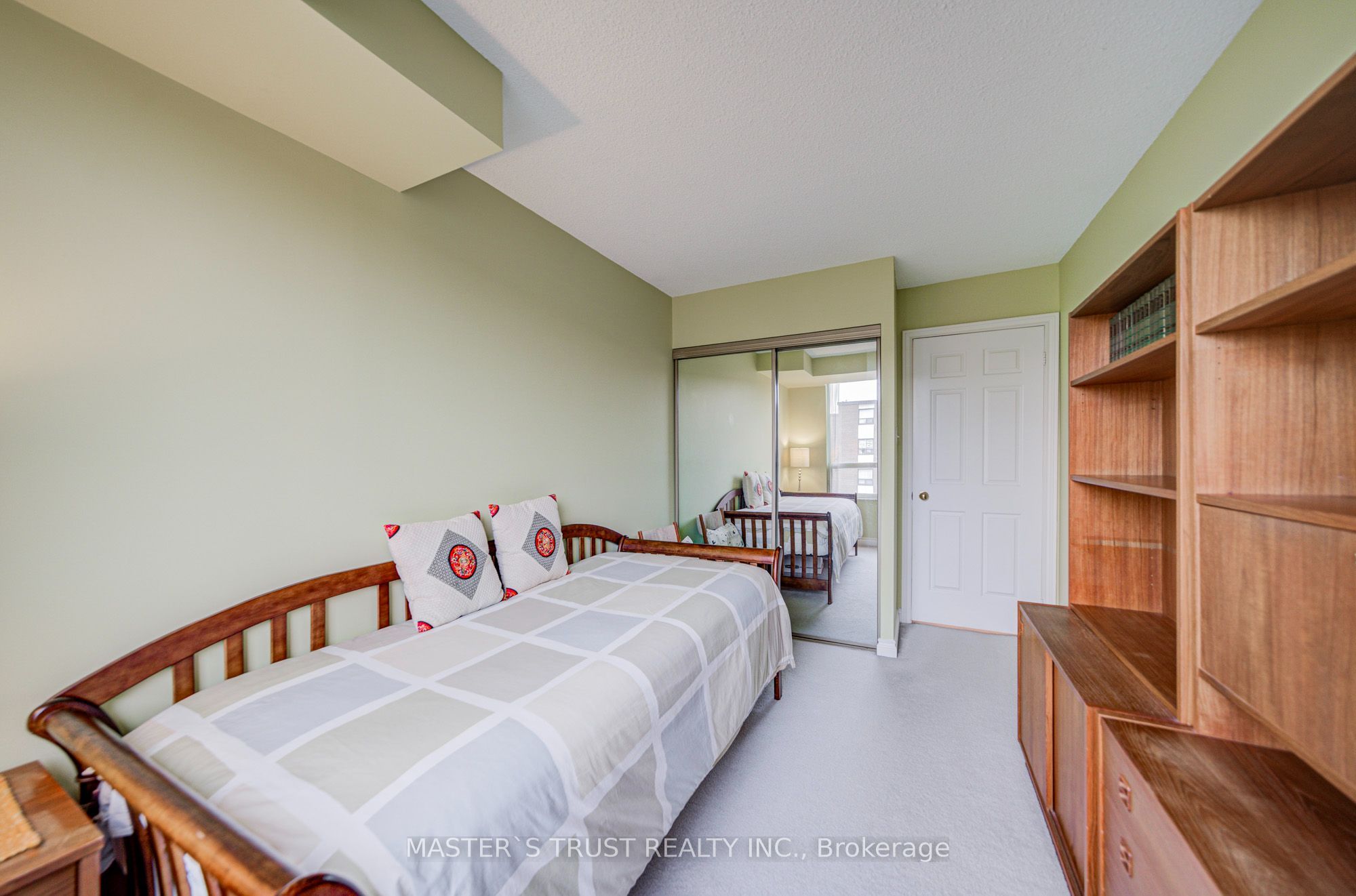 1200 Don Mills Road 614 Property Photo 28