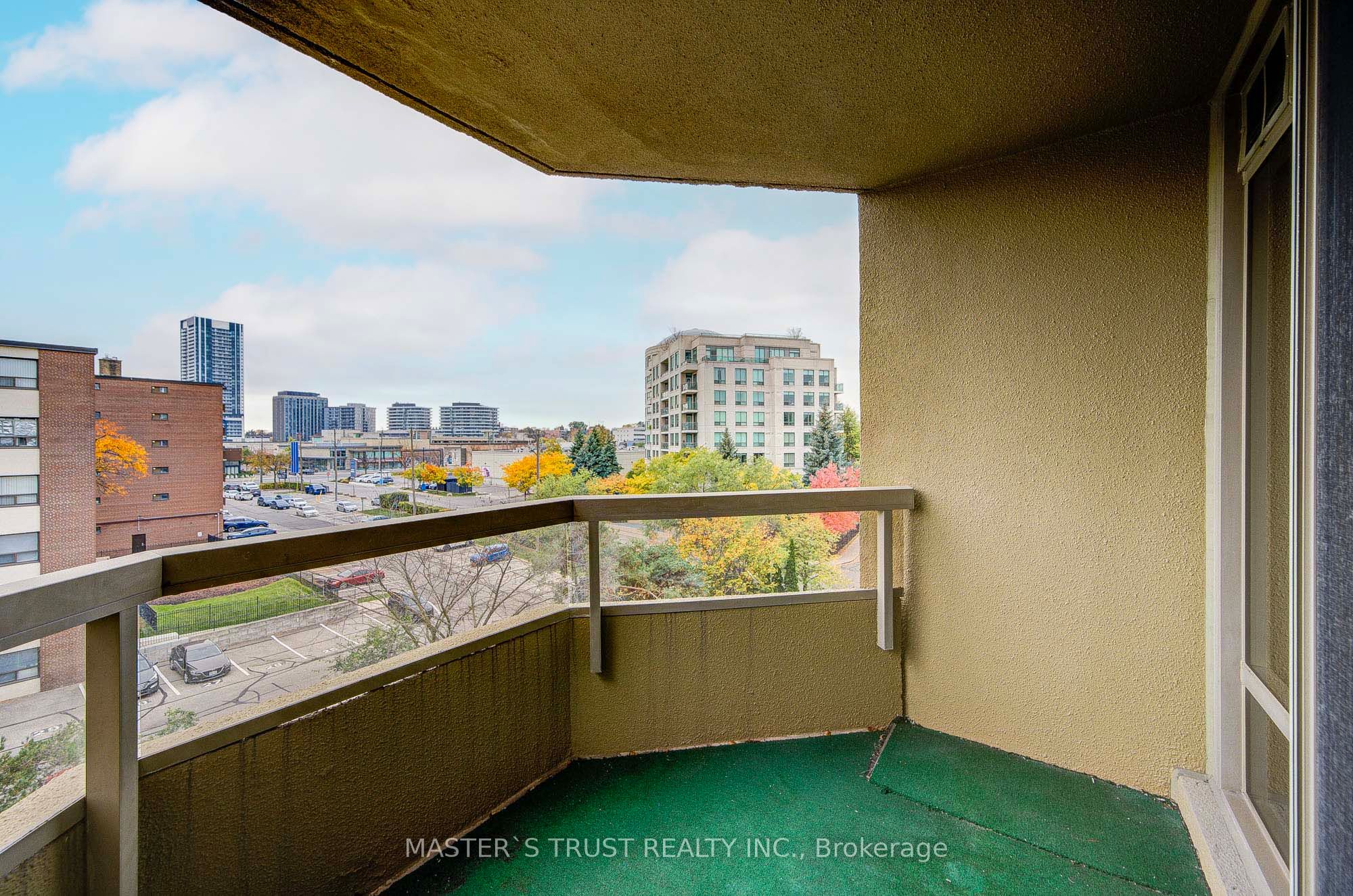 1200 Don Mills Road 614 Property Photo 29