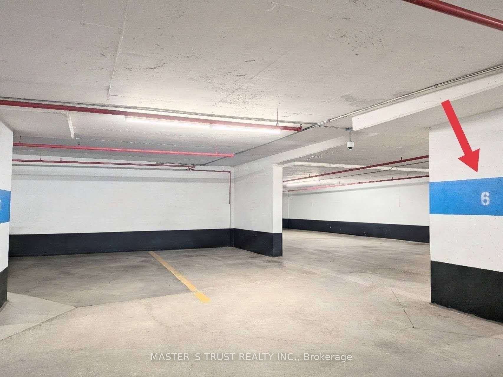 1200 Don Mills Road 614 Property Photo 33