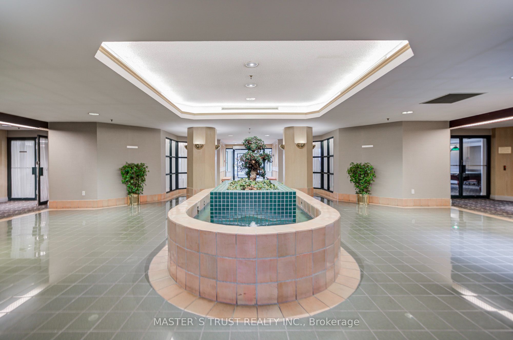 1200 Don Mills Road 614 Property Photo 36