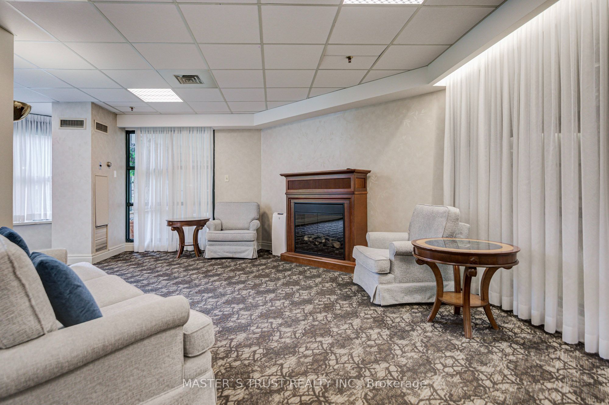1200 Don Mills Road 614 Property Photo 39